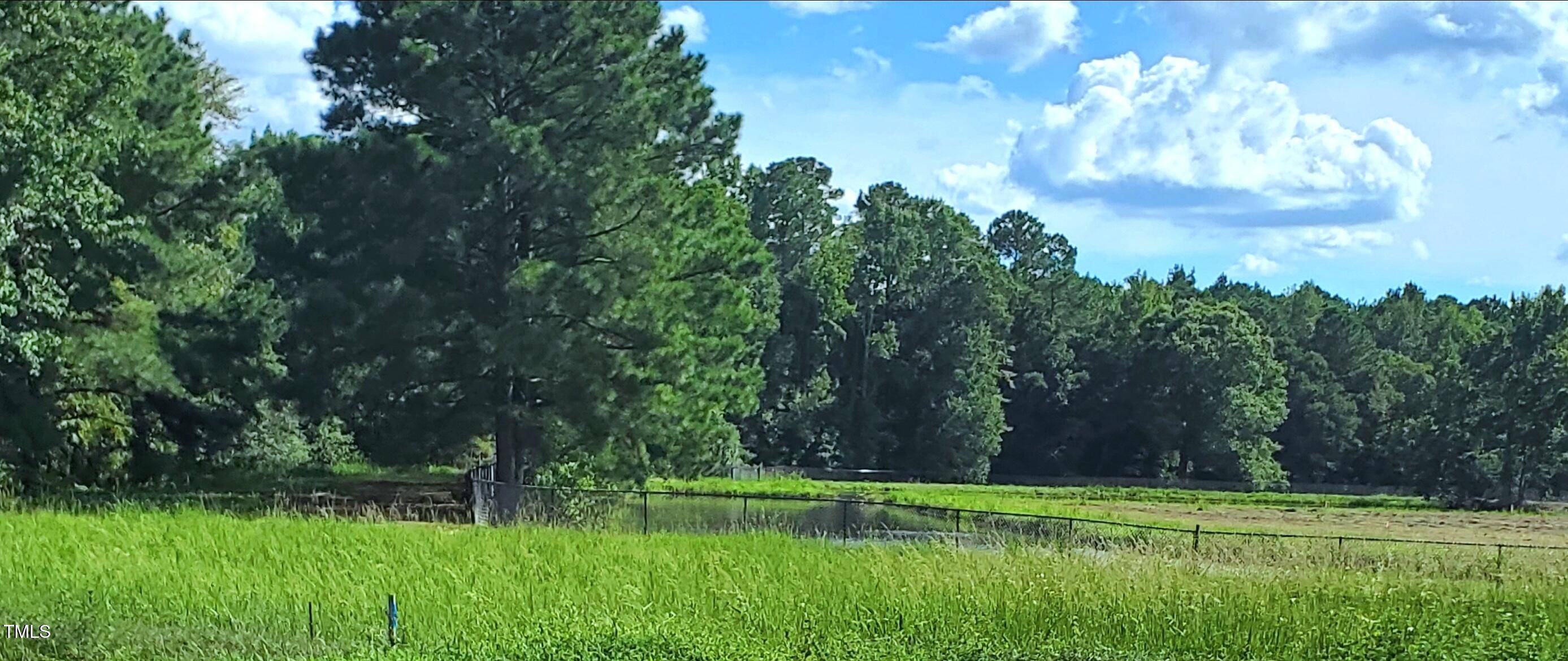 Clayton, NC 27520,152 Suhani Lane