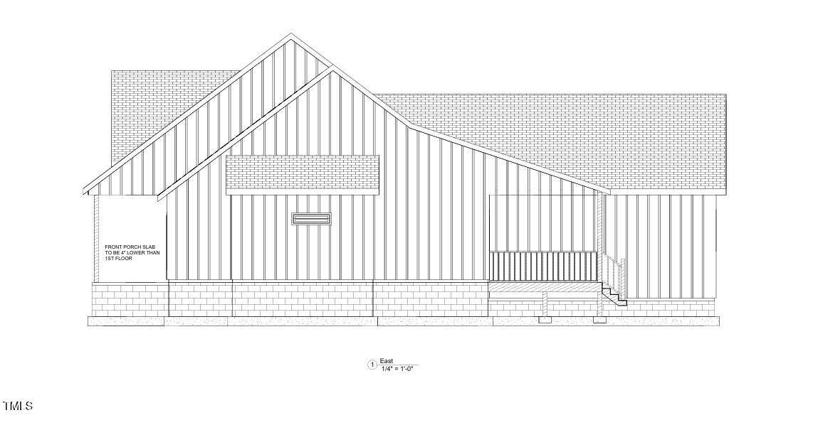 Fuquay Varina, NC 27526,582 Harnett Central Road