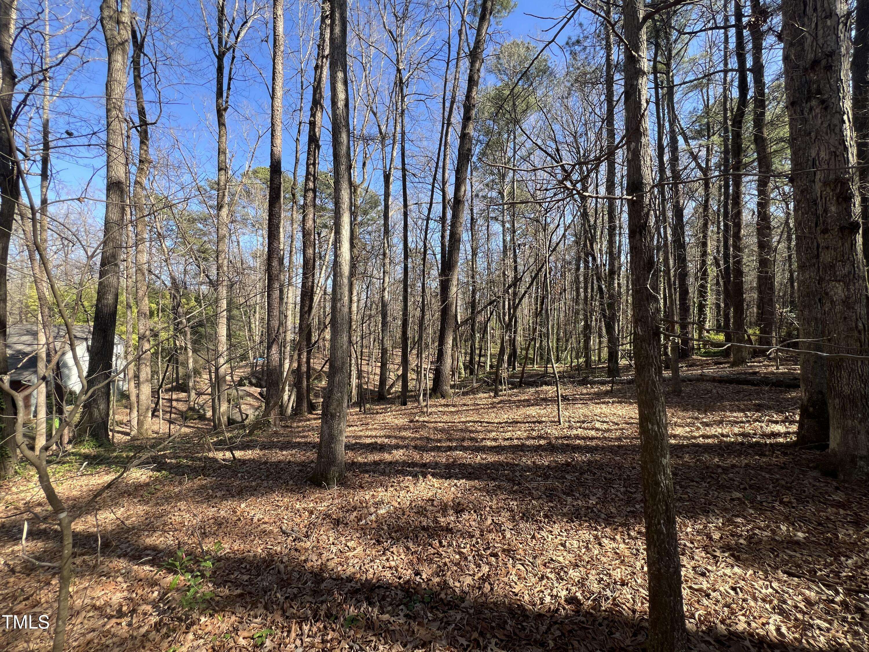 Knightdale, NC 27545,110 Maplewood Drive