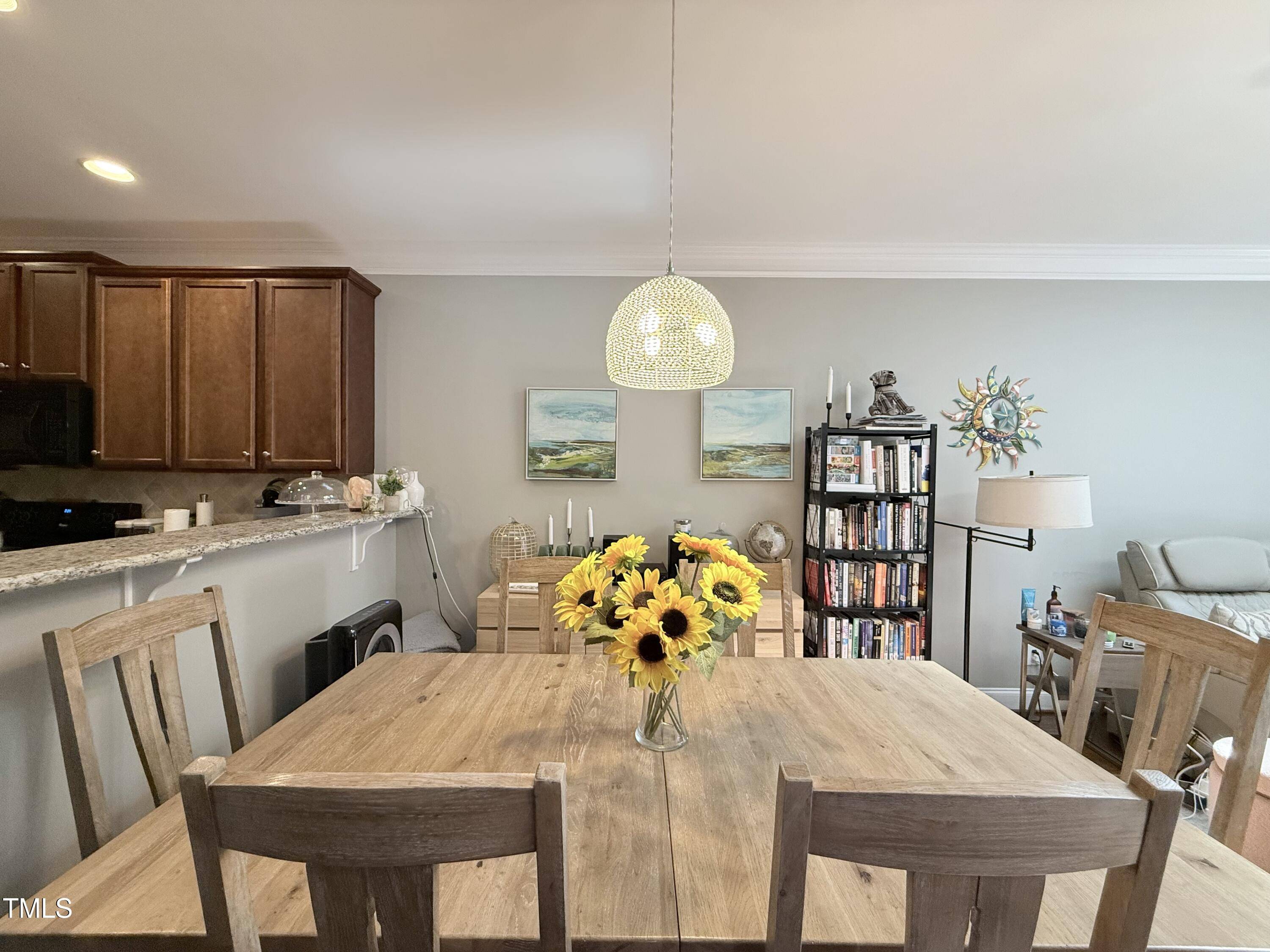Burlington, NC 27215,2703 Kingsbury Court