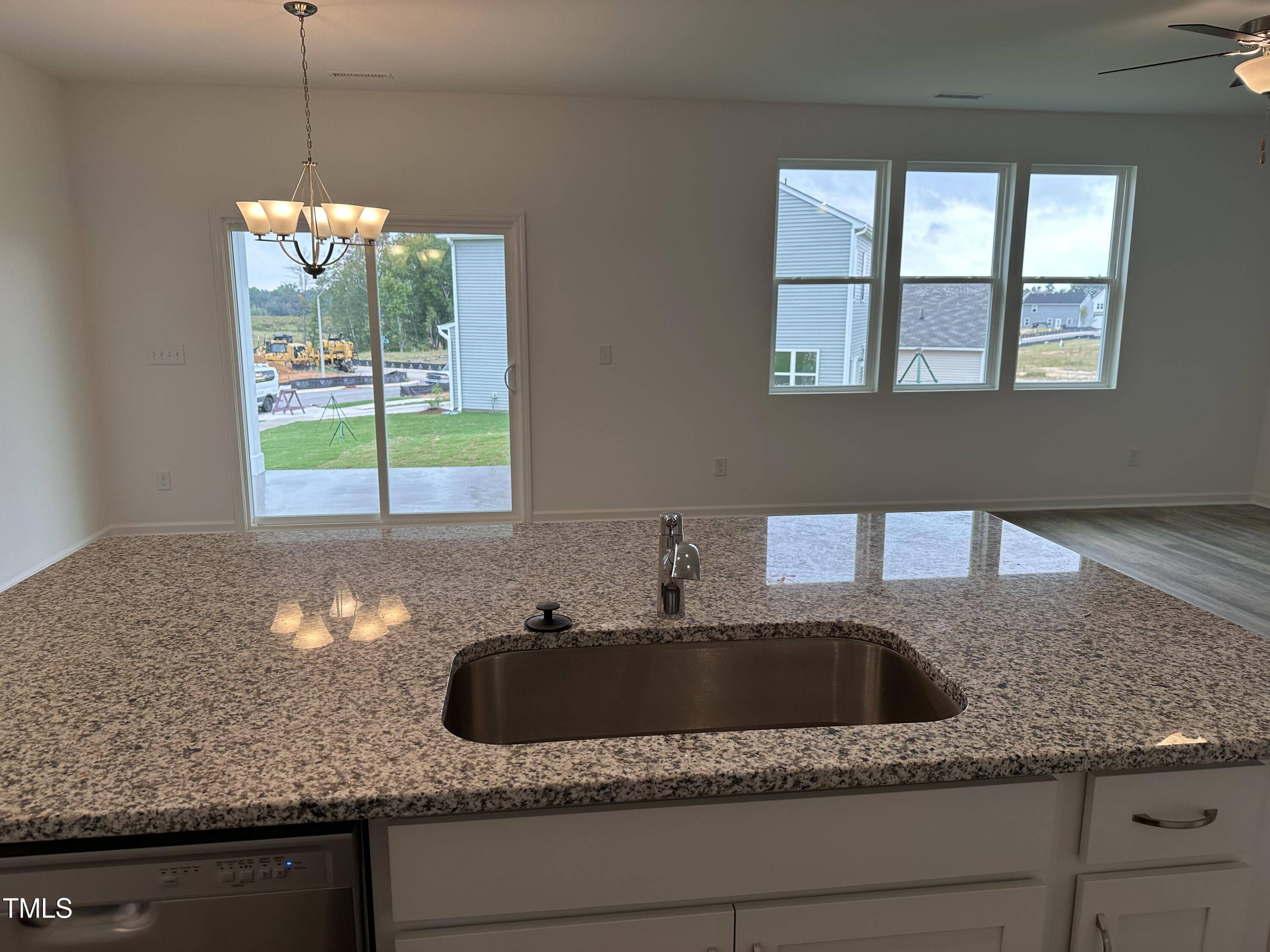 Sanford, NC 27330,338 Tormore Dr, Homesite 123