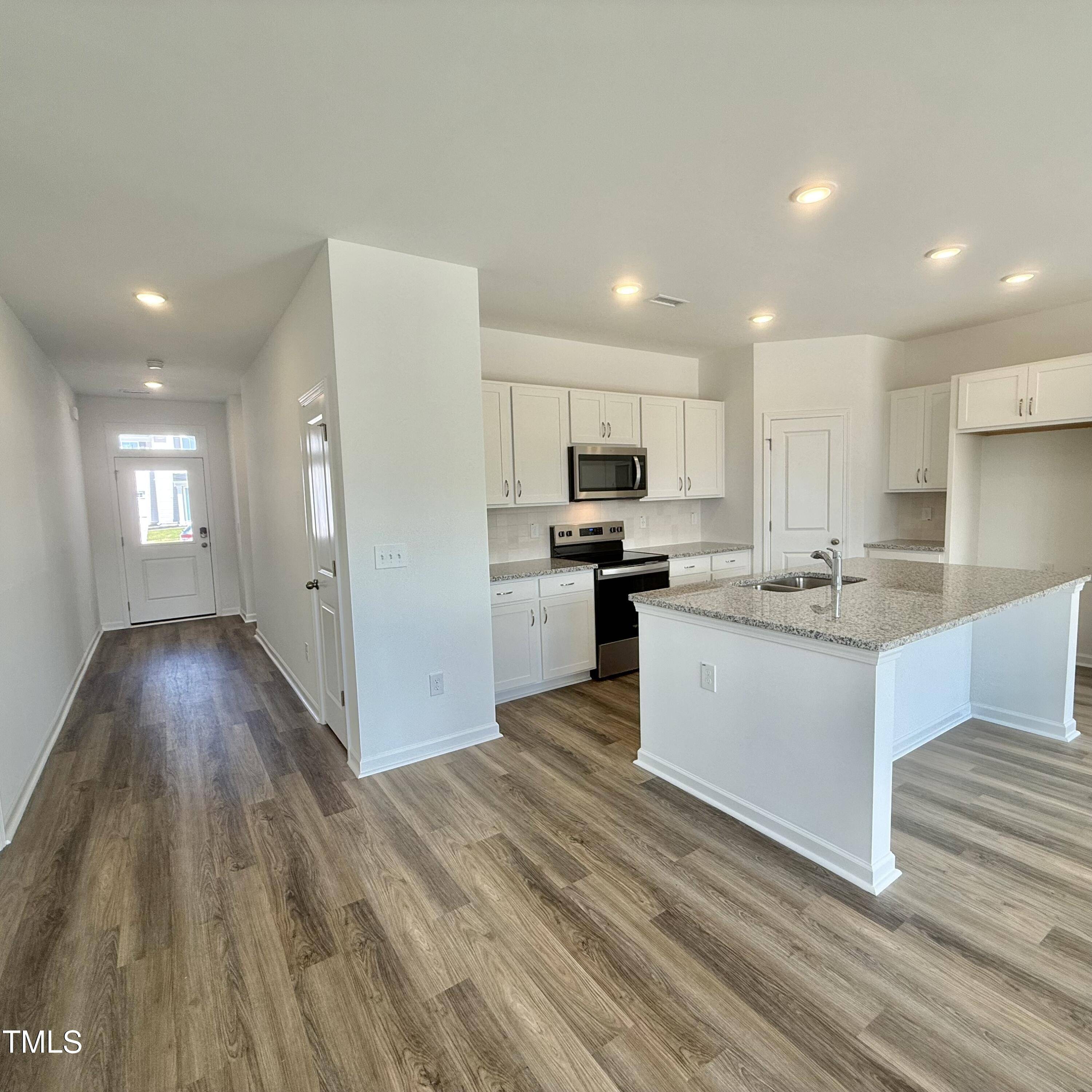 Sanford, NC 27330,338 Tormore Dr, Homesite 123