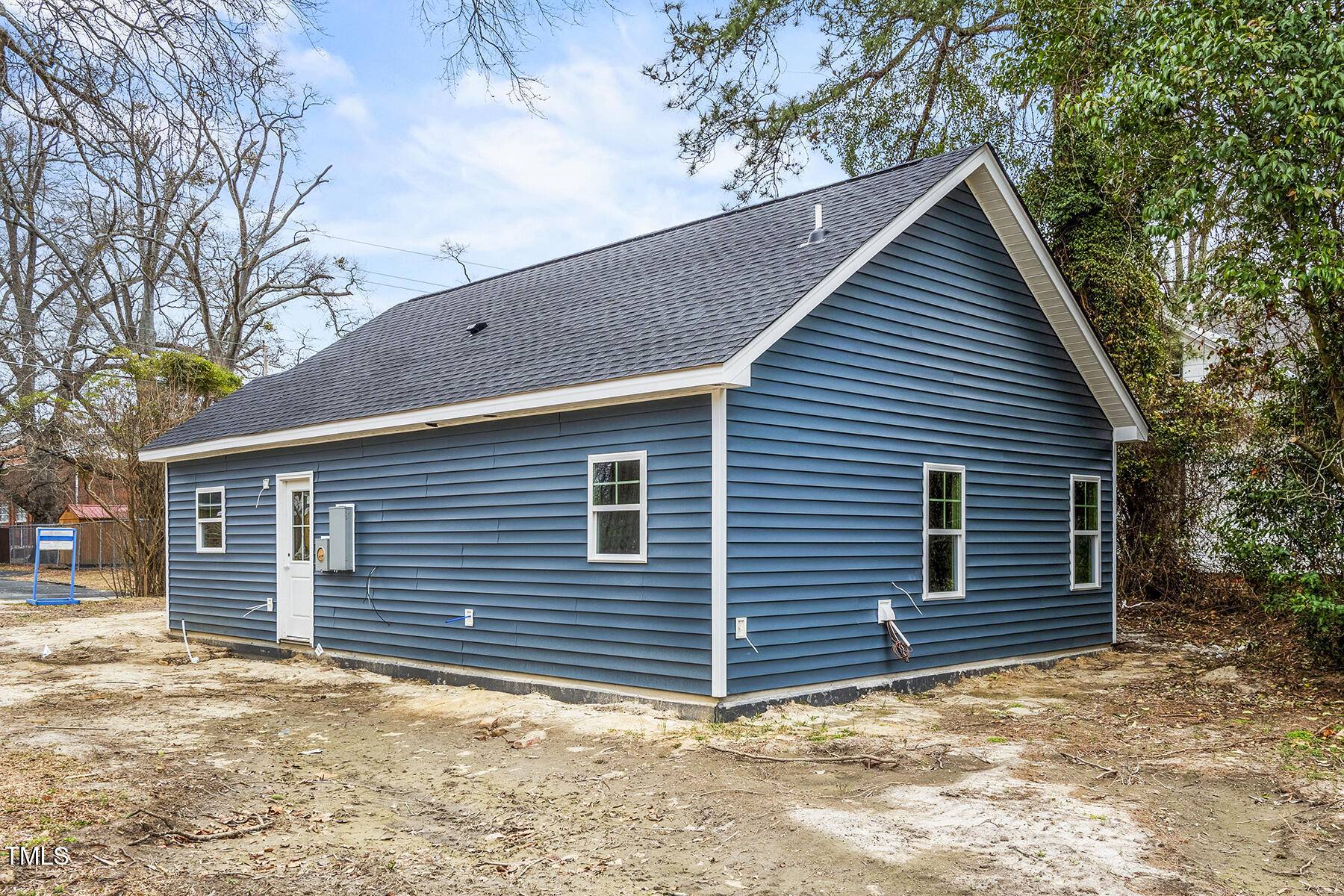 Goldsboro, NC 27530,502 E Chestnut Street