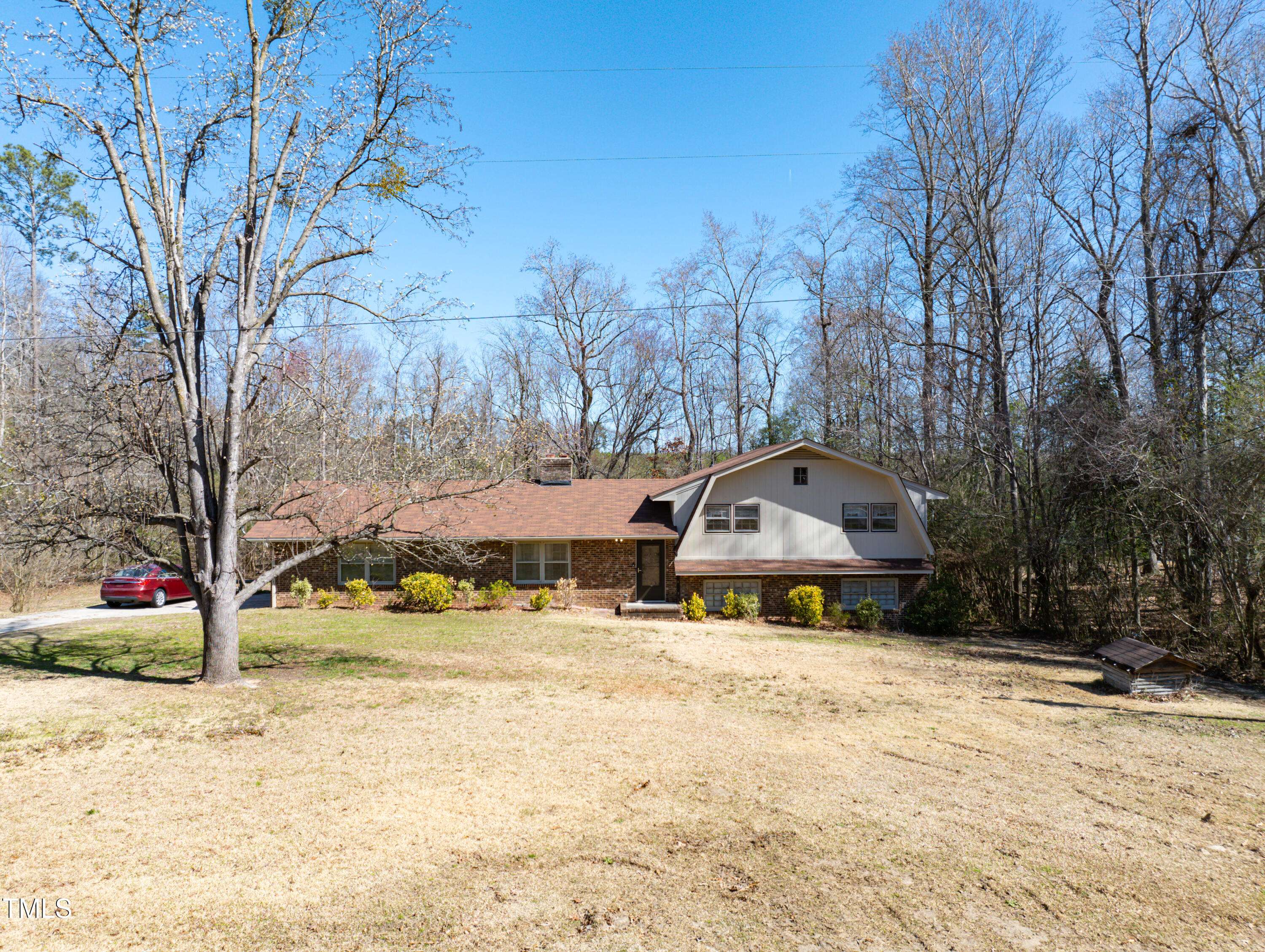 Tarboro, NC 27886,77 Greenbrier Road