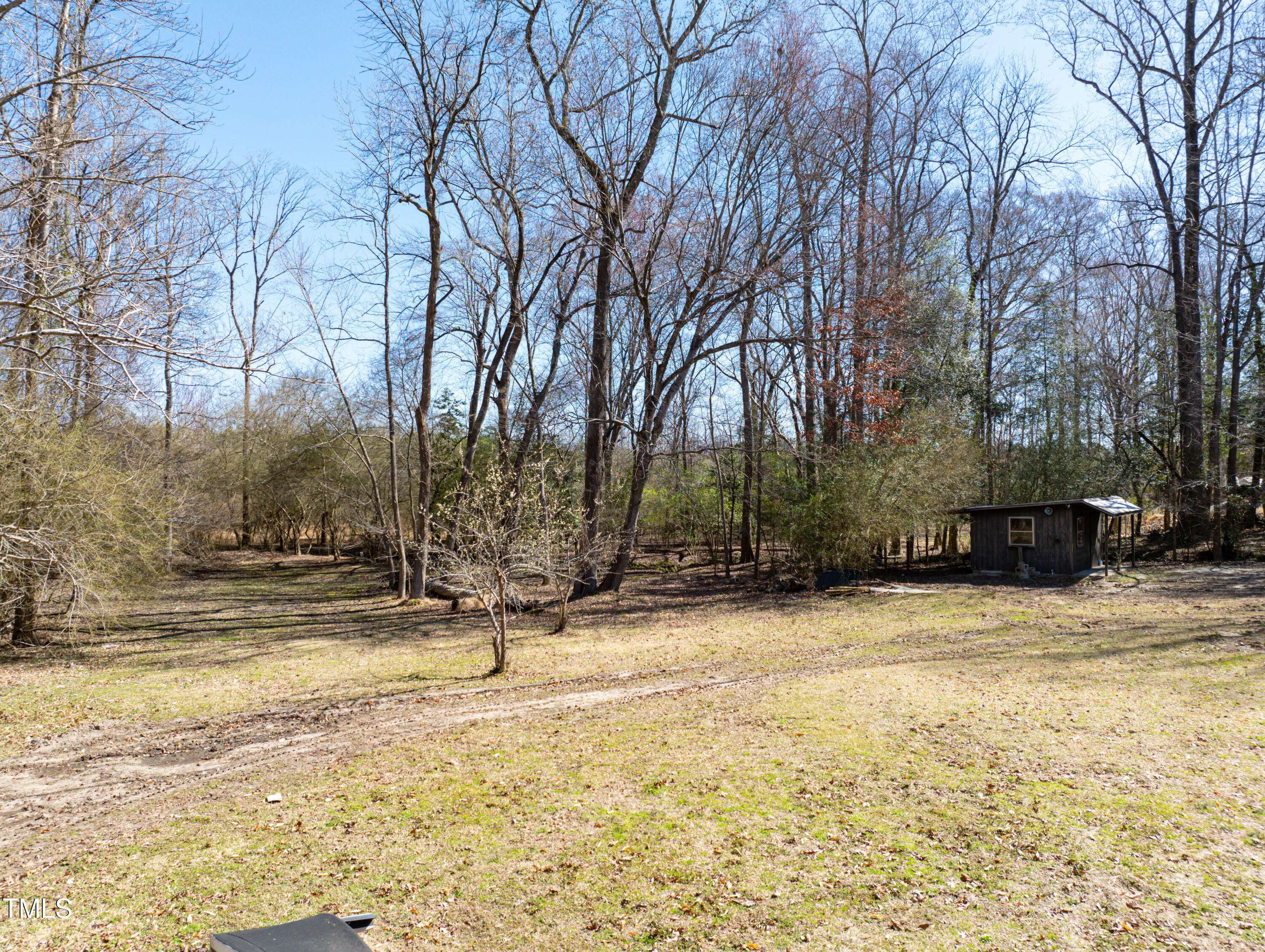 Tarboro, NC 27886,77 Greenbrier Road