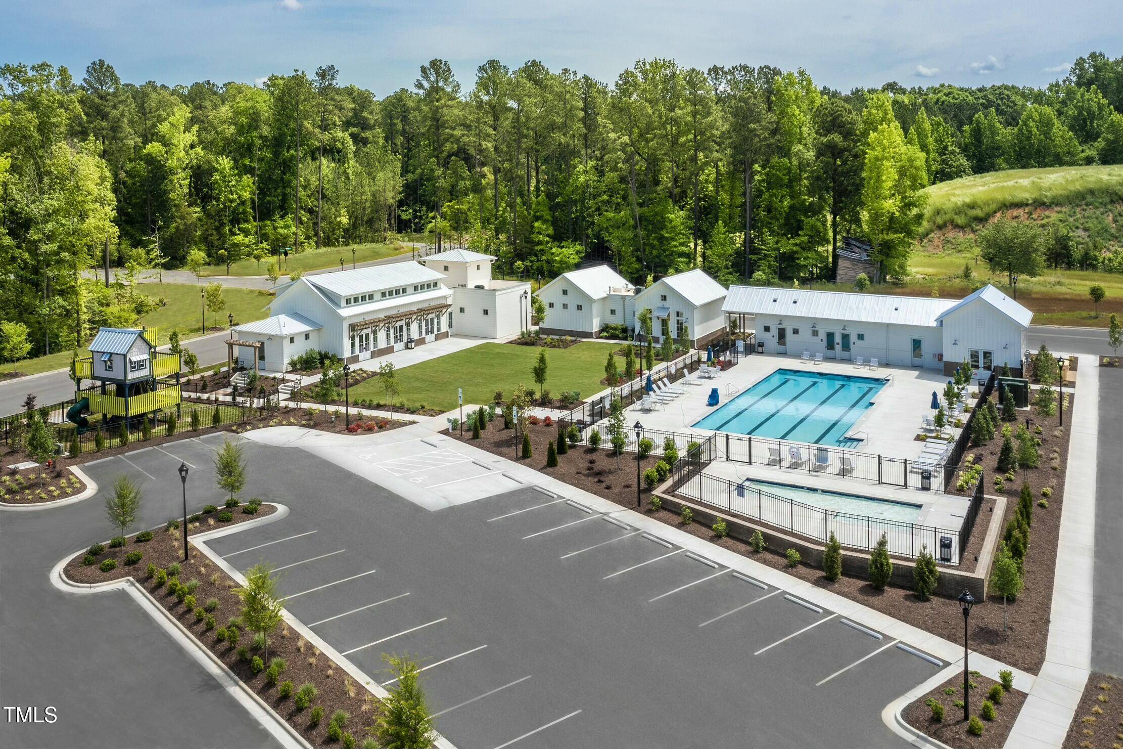 Durham, NC 27713,1210 Tannin Drive