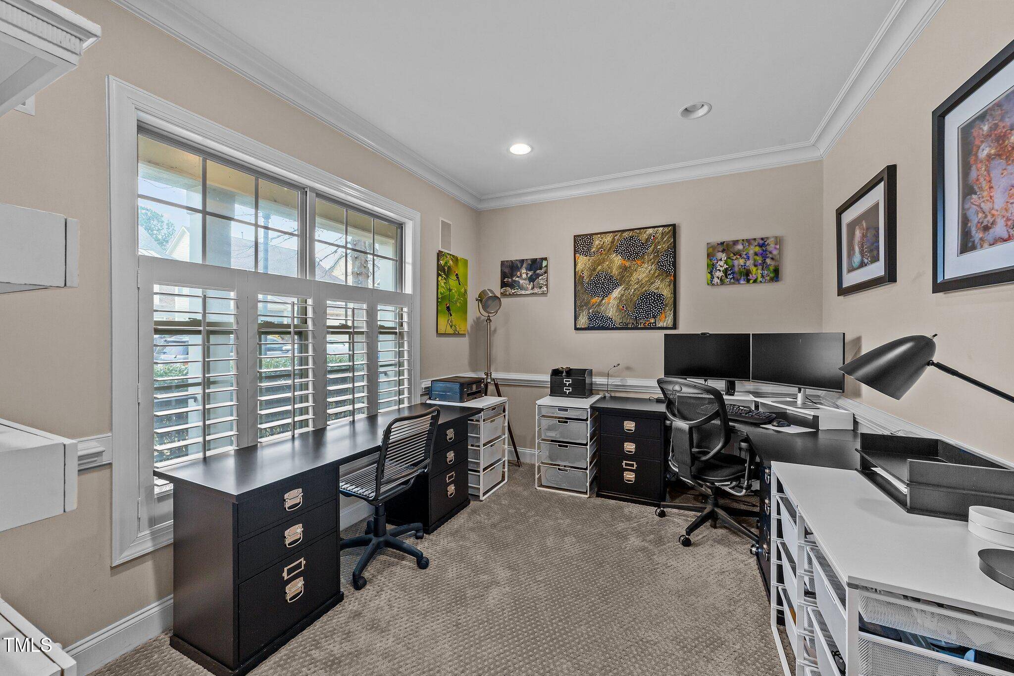 Raleigh, NC 27606,5213 Orabelle Court