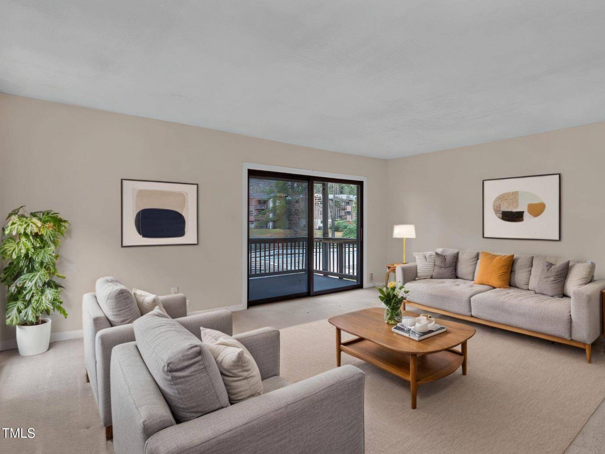 Raleigh, NC 27609,612 Pine Ridge Place