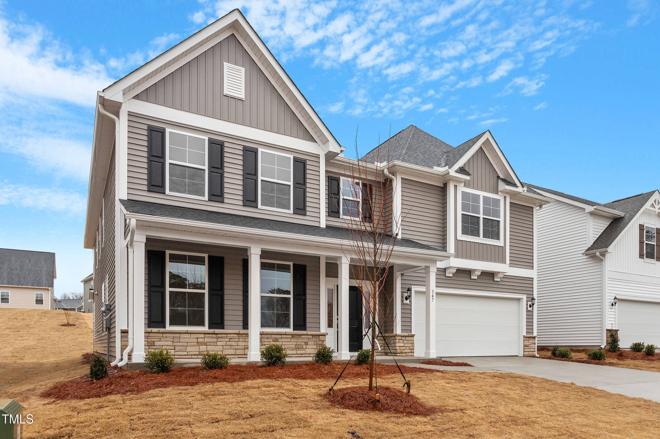 Durham, NC 27703,3016 Dog Rose Drive #303