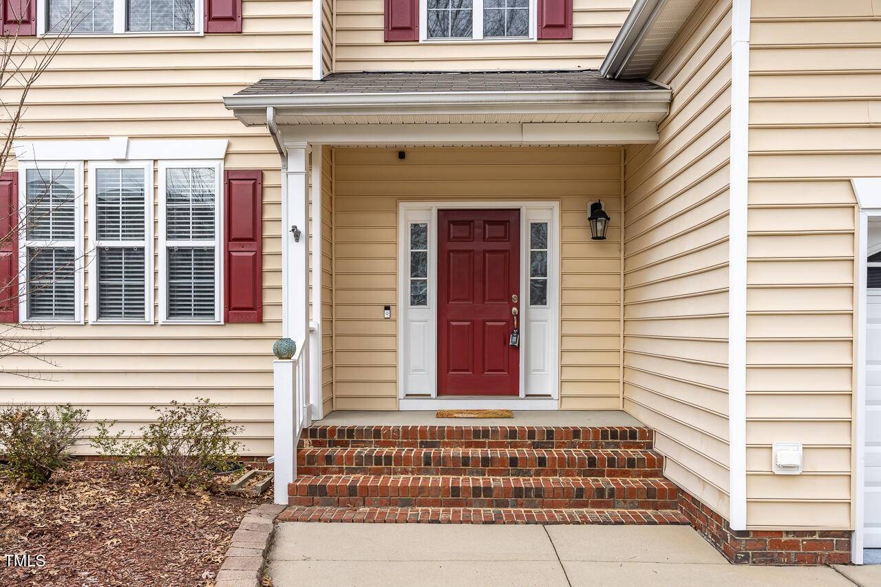 Rolesville, NC 27571,515 Littleport Drive