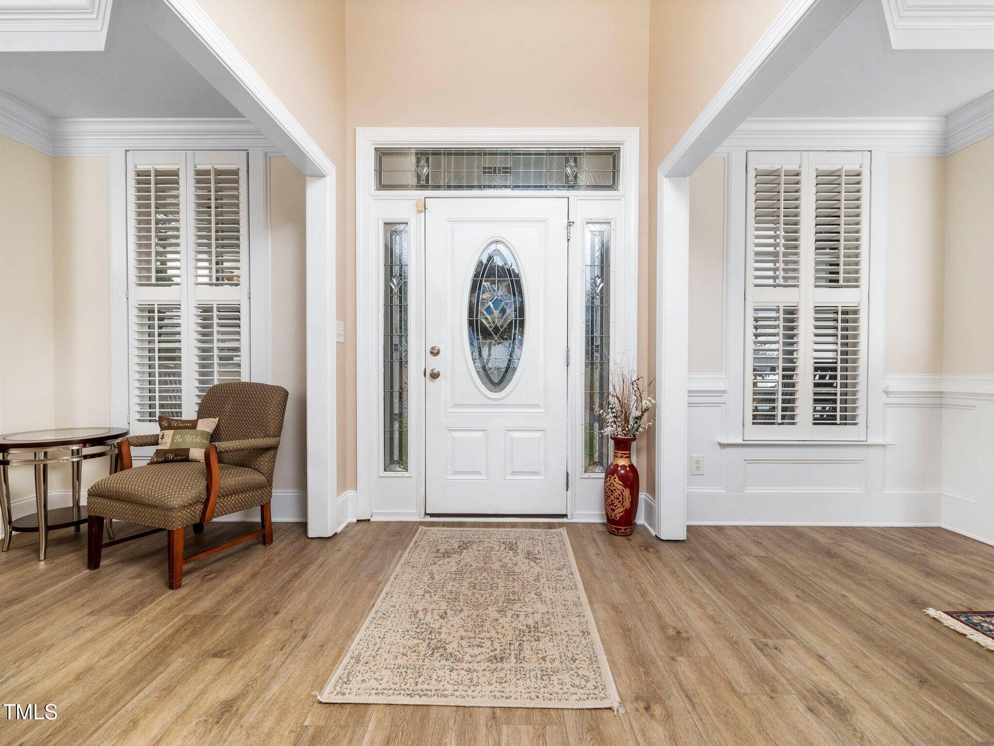 Creedmoor, NC 27522,2639 Bowden Drive