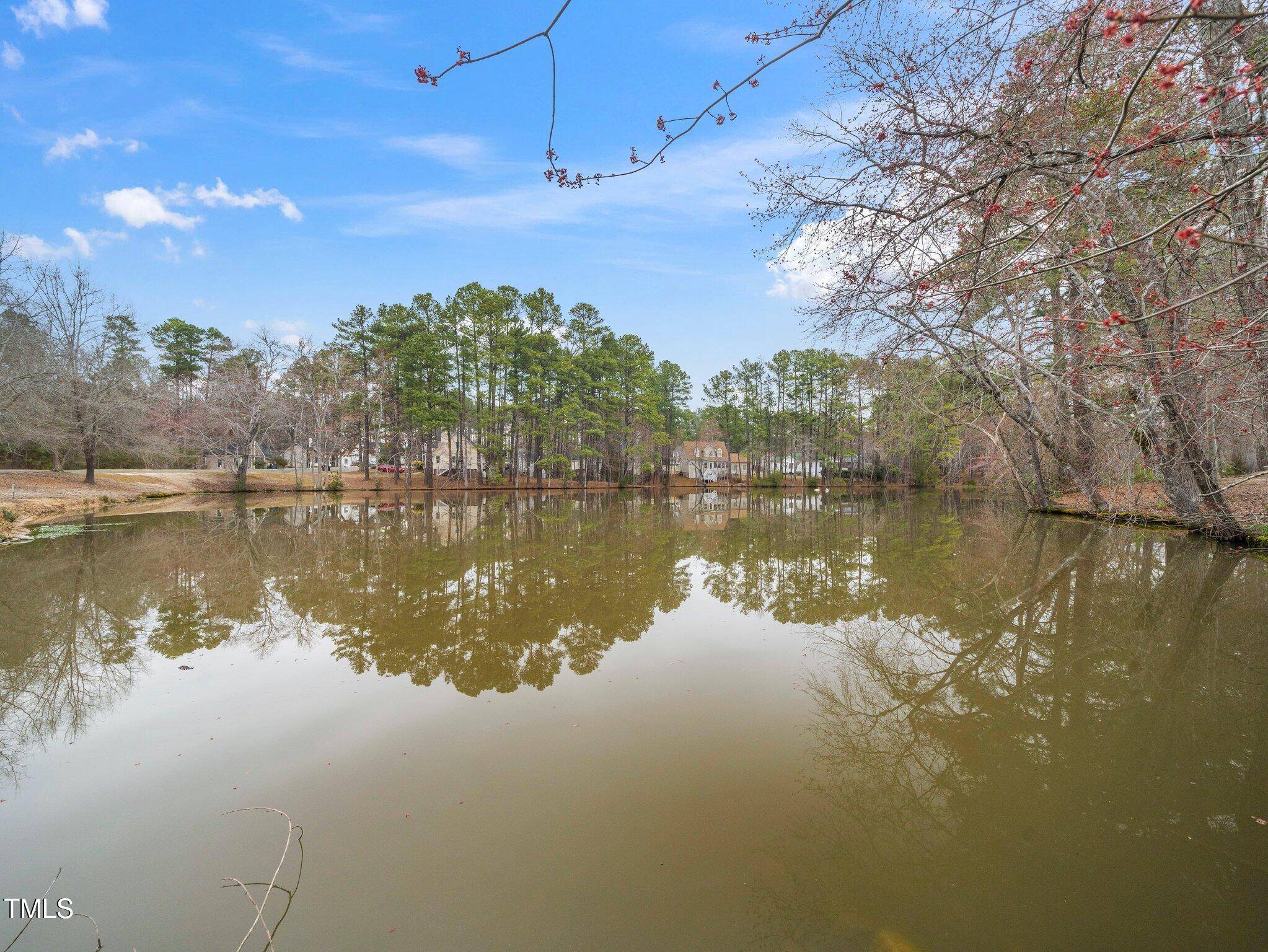 Creedmoor, NC 27522,2639 Bowden Drive
