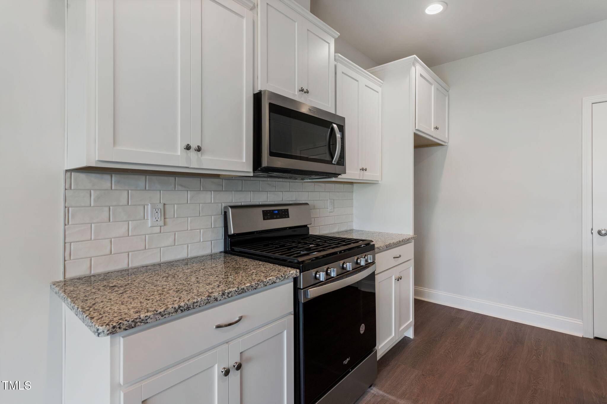 Fayetteville, NC 28306,3204 Carriden Drive