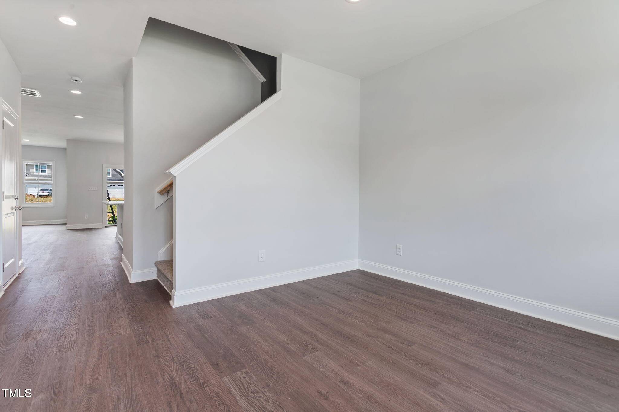 Fayetteville, NC 28306,3204 Carriden Drive