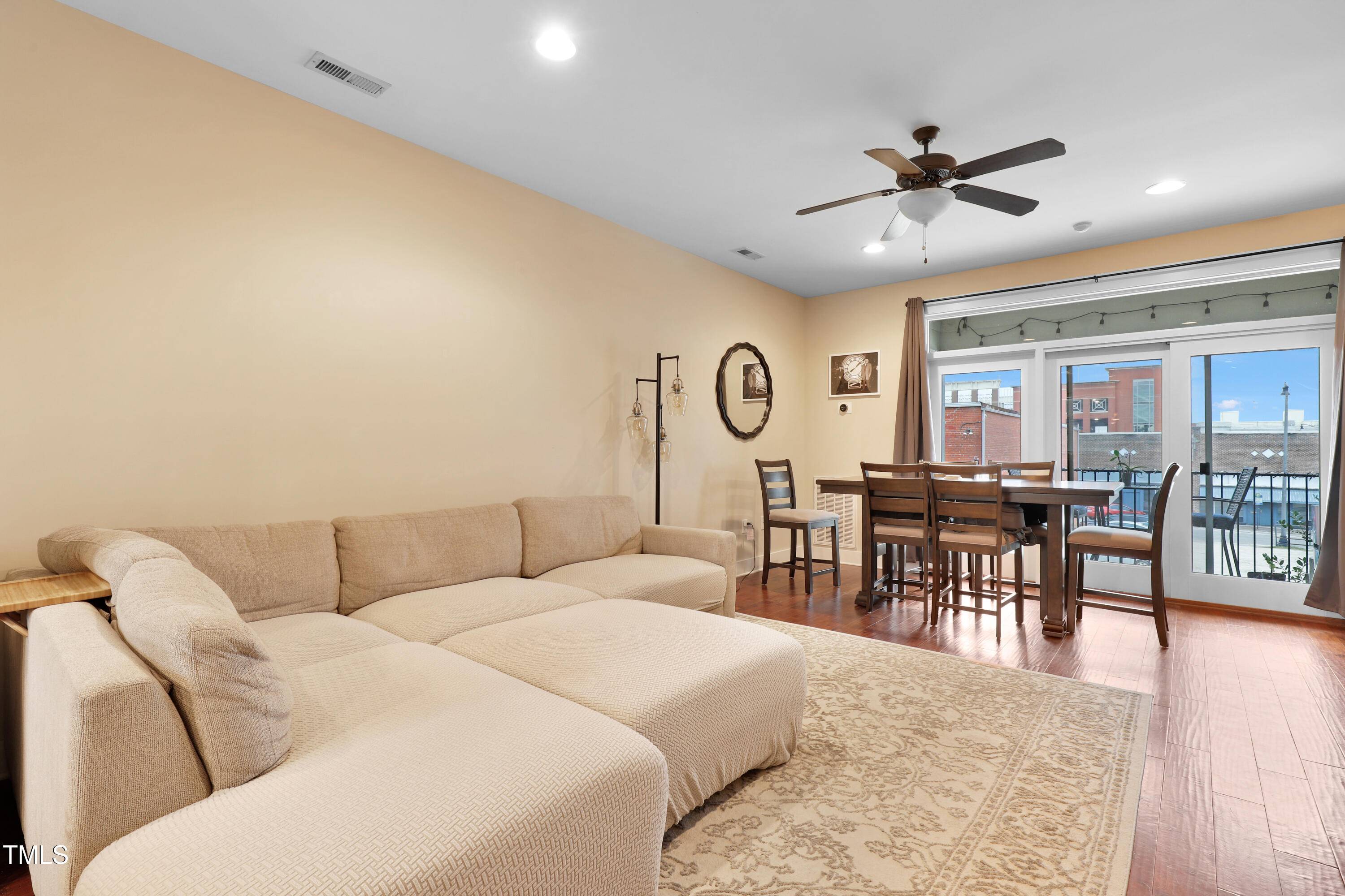 Fayetteville, NC 28301,147 Pennmark Place