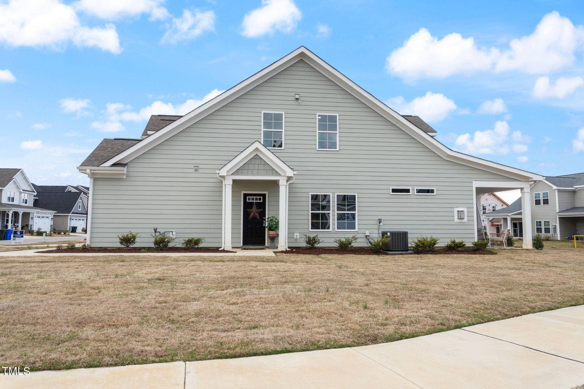 Fayetteville, NC 28306,3221 Carnoustie Court