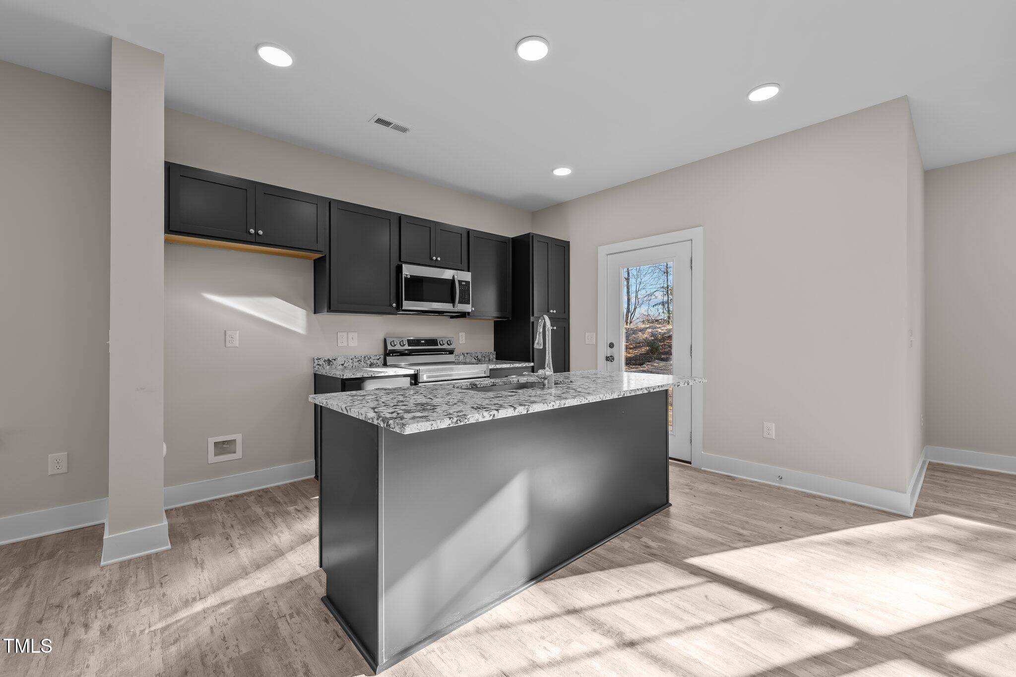 Mebane, NC 27302,801 Pryor Street #48