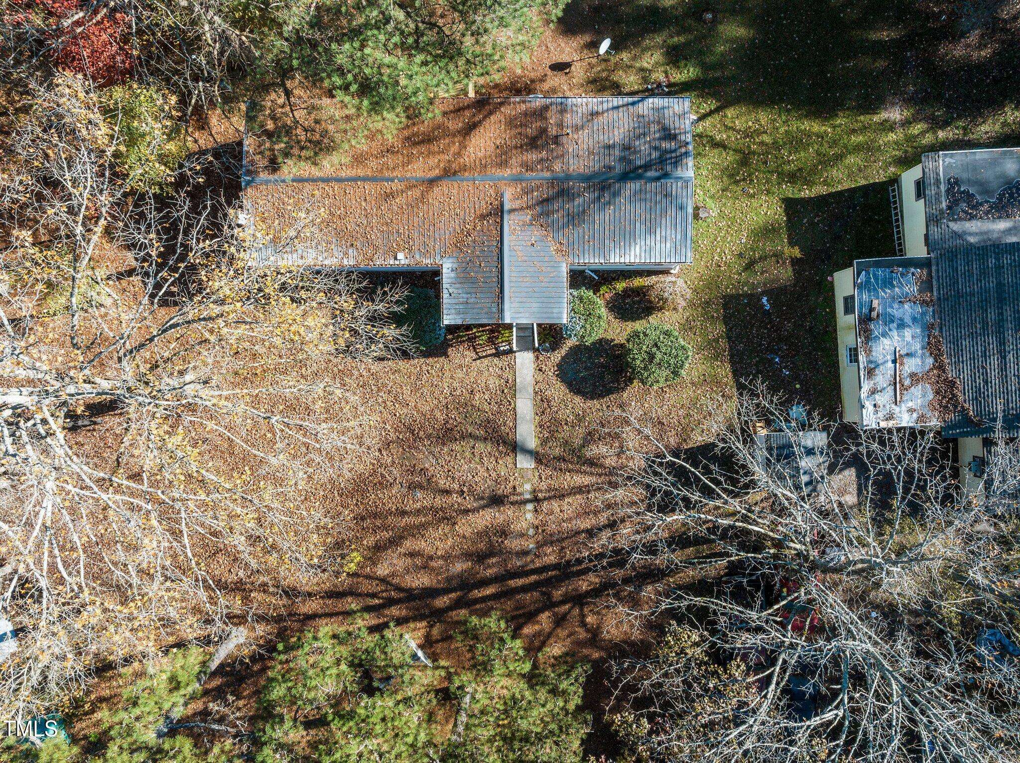 New Hill, NC 27562,144 Brown Hill Road