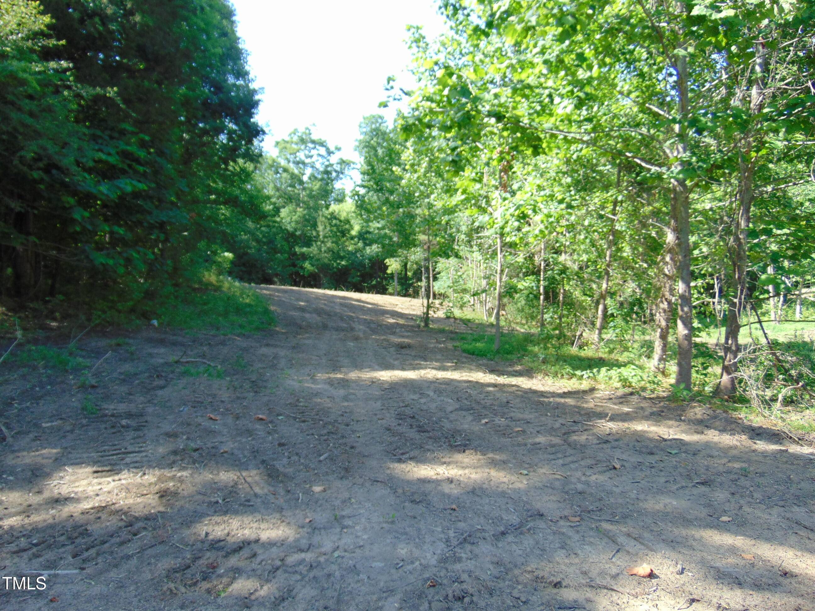 Henderson, NC 27537,1 Waterstone Lane