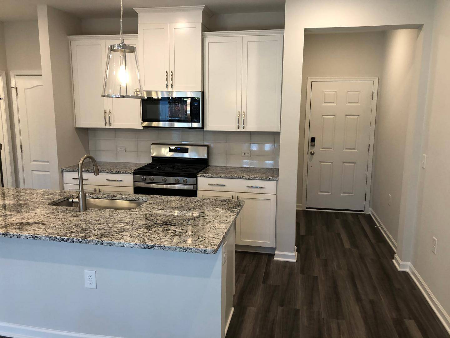 Cary, NC 27519,120 Ashlar Court