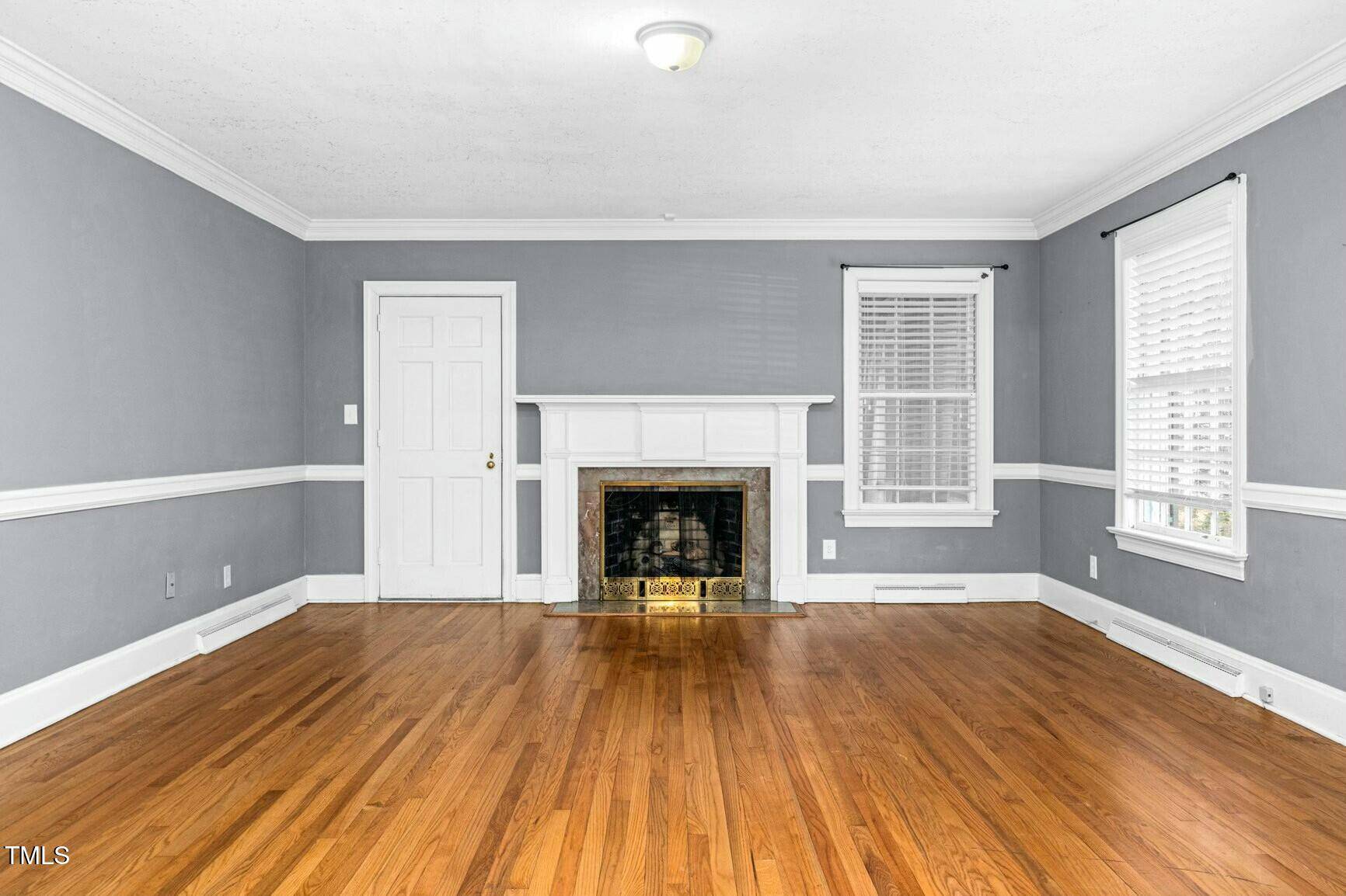 Rocky Mount, NC 27804,127 Wilkinson Street