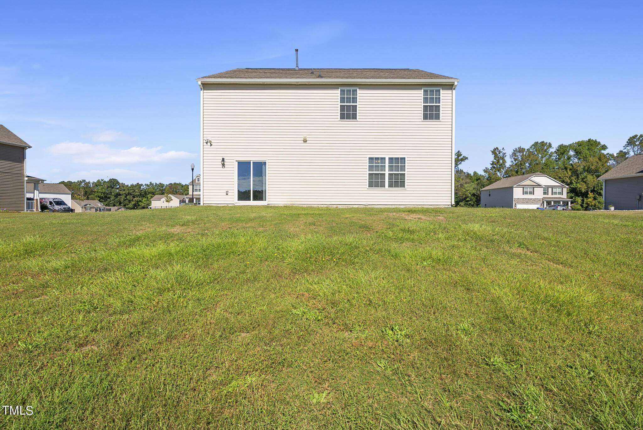 Lillington, NC 27546,147 Young Farm Drive