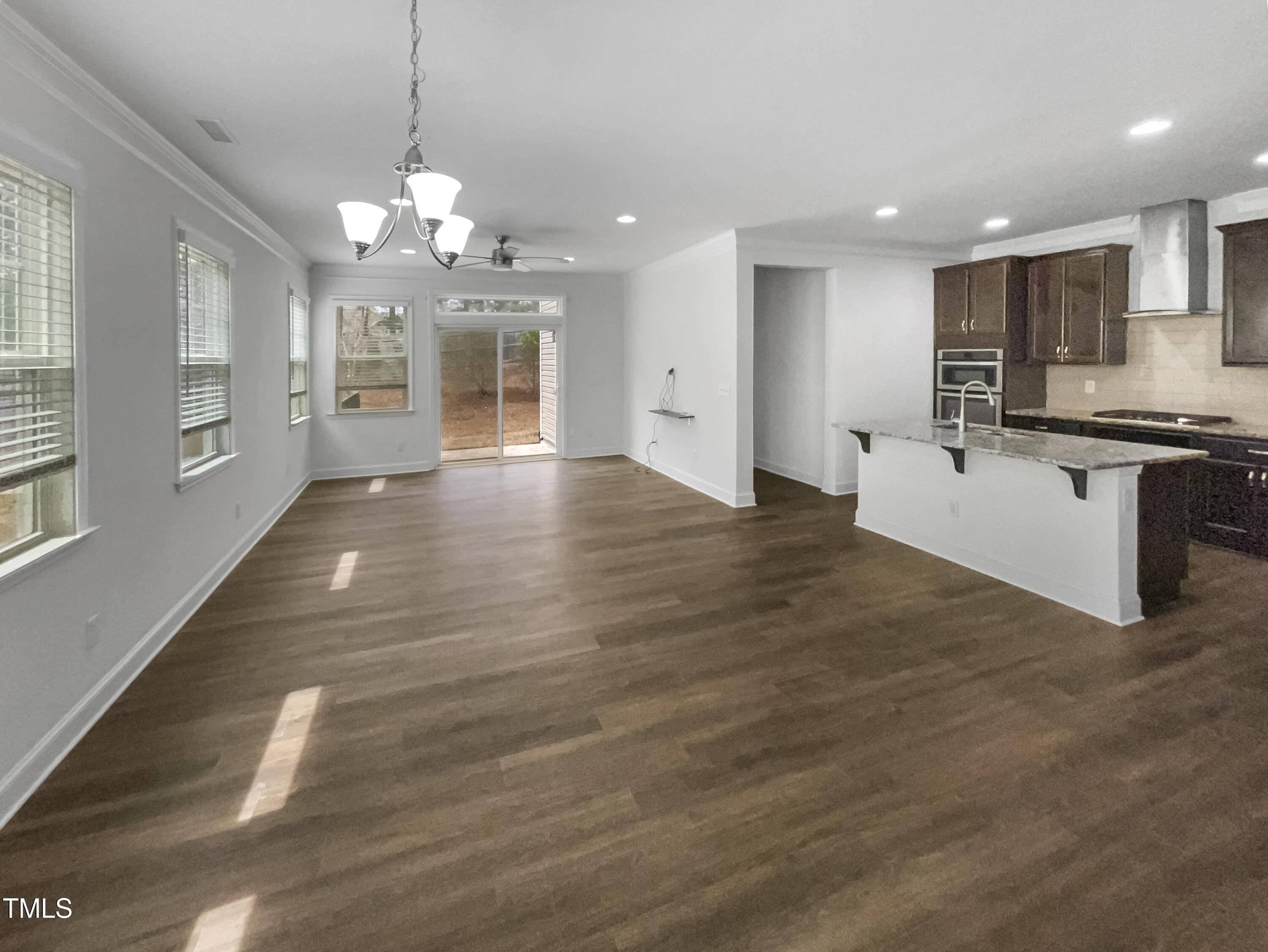 Cary, NC 27519,1419 Glenwater Drive