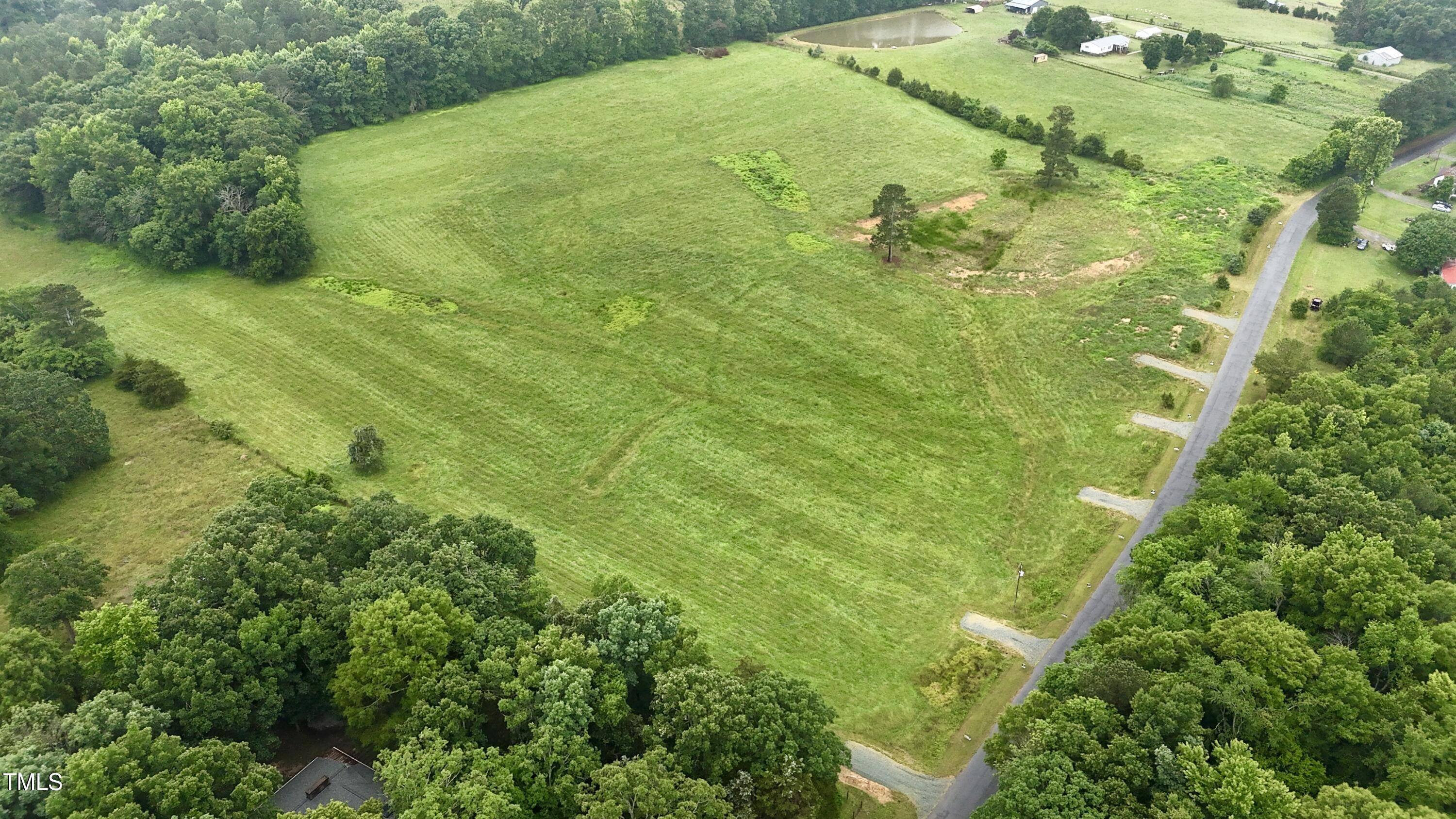 Siler City, NC 27344,0 Gilliland Road