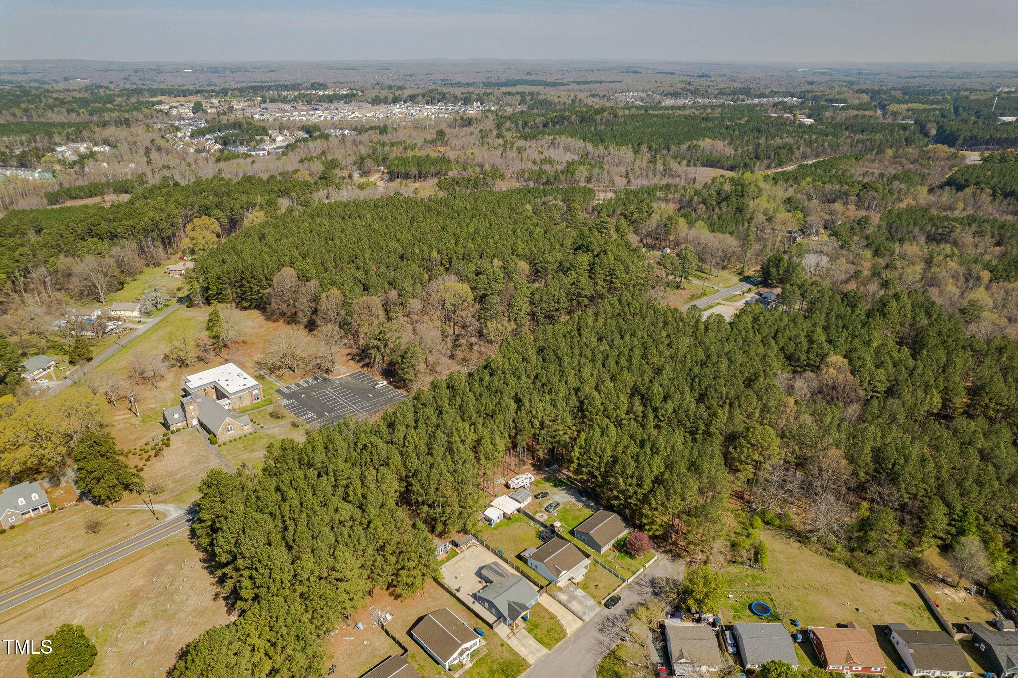 Durham, NC 27704,832 Old Oxford Road