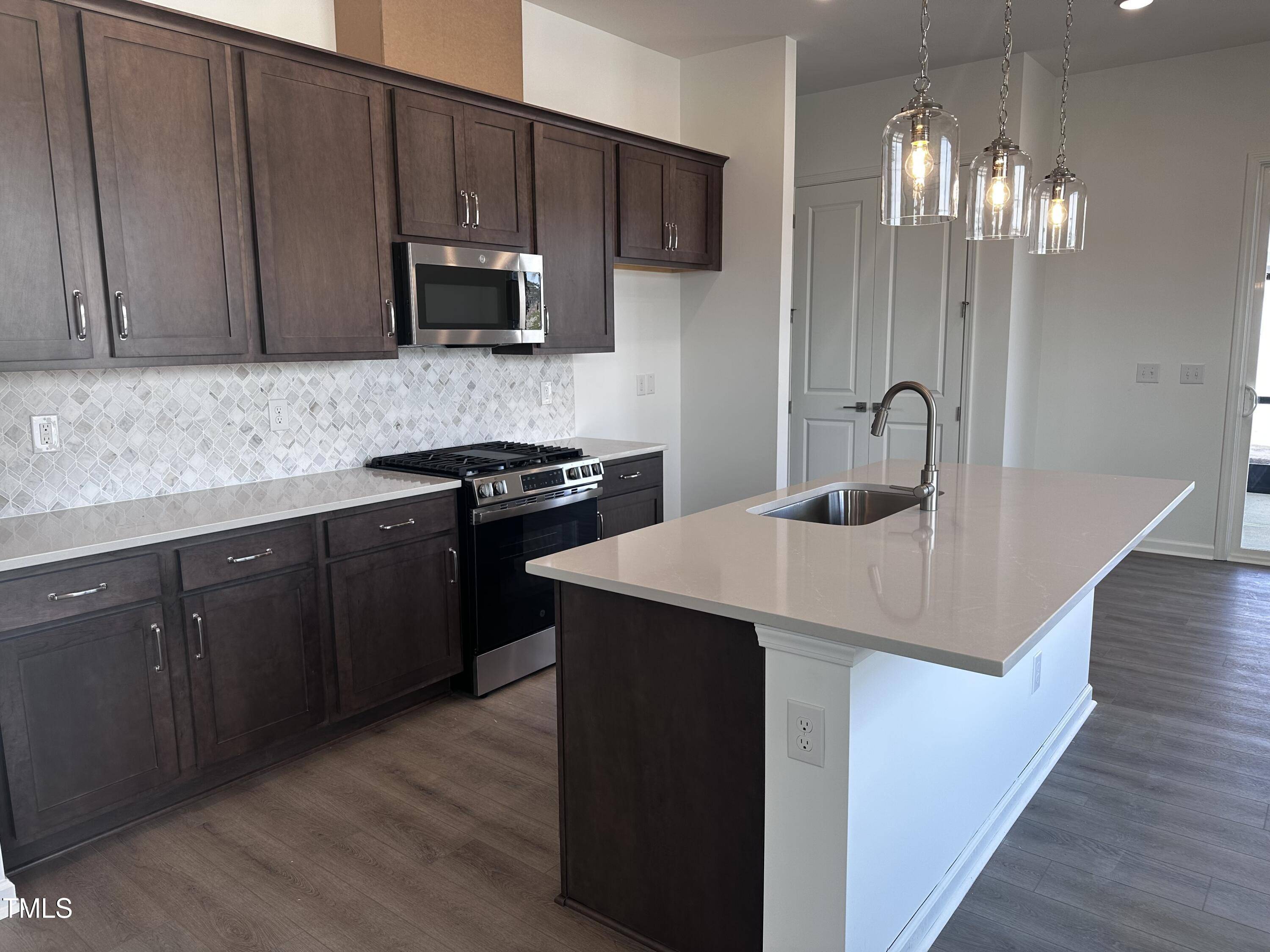 Rolesville, NC 27571,273 Marvel Drive #139