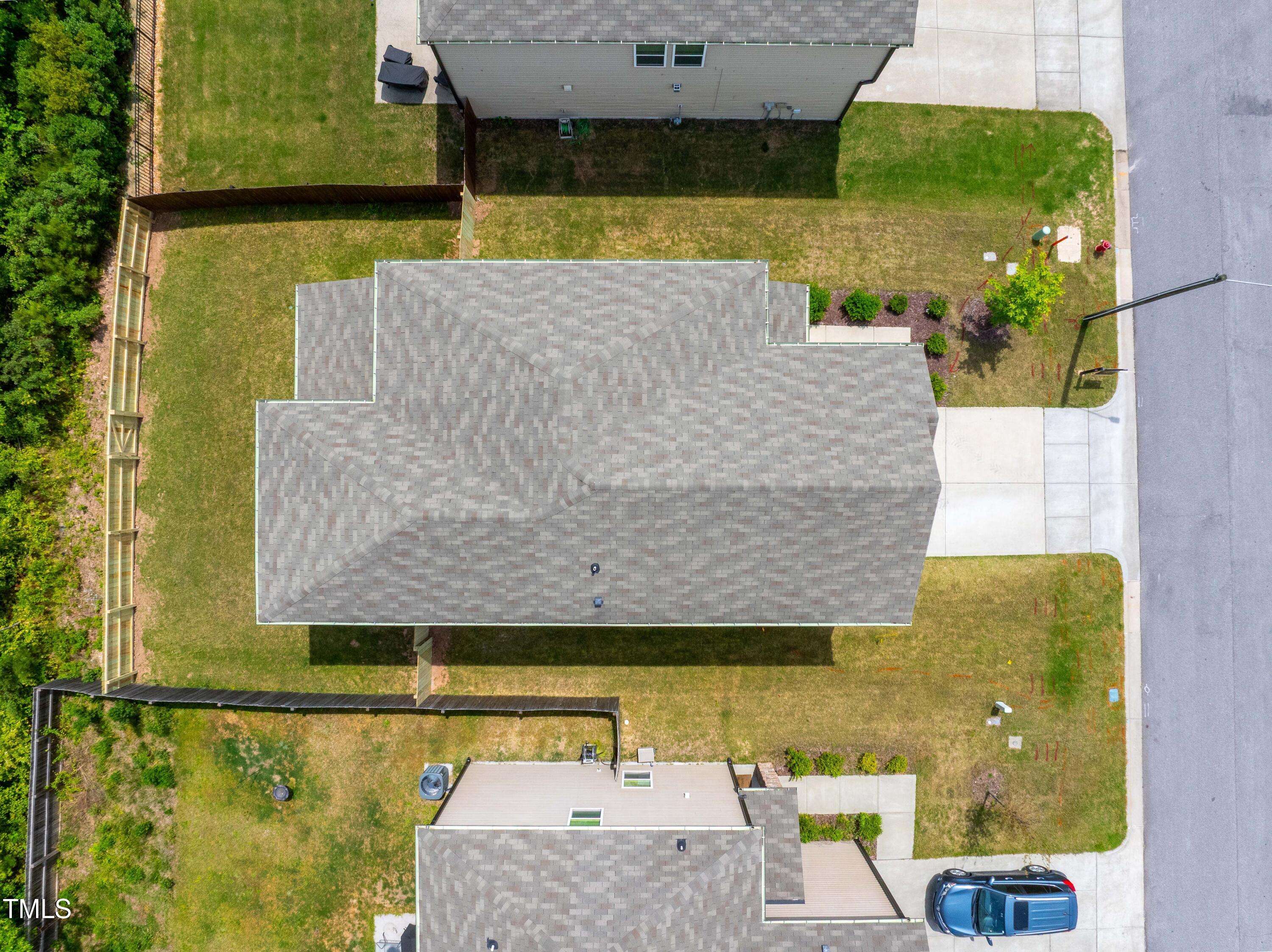 Durham, NC 27703,1401 Wrenn Road