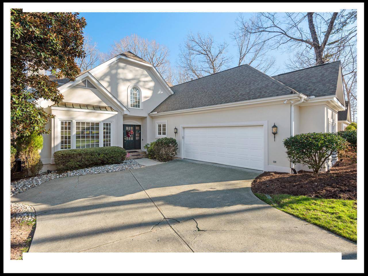 Durham, NC 27712,1202 Rocky Point Lane