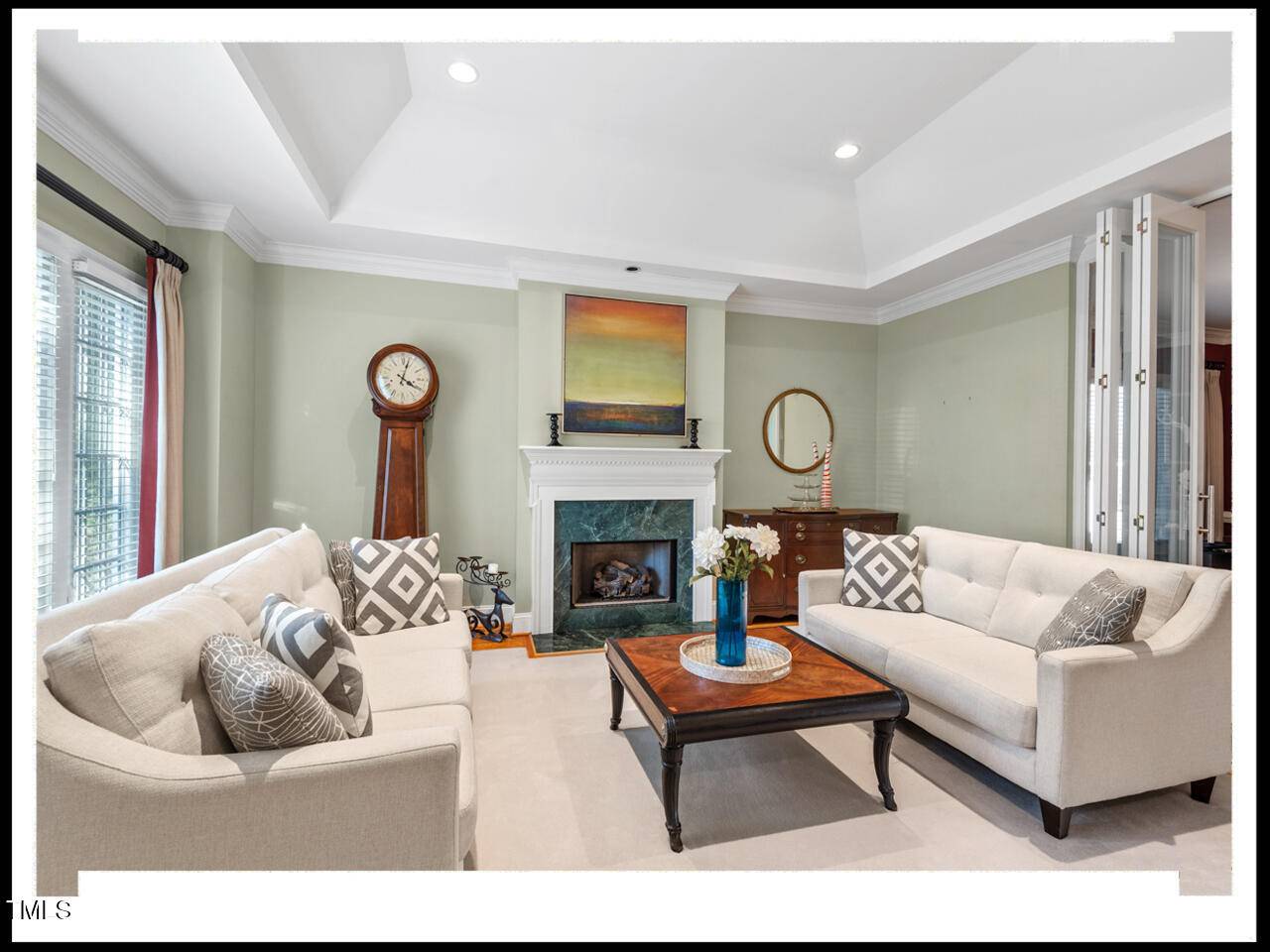 Durham, NC 27712,1202 Rocky Point Lane