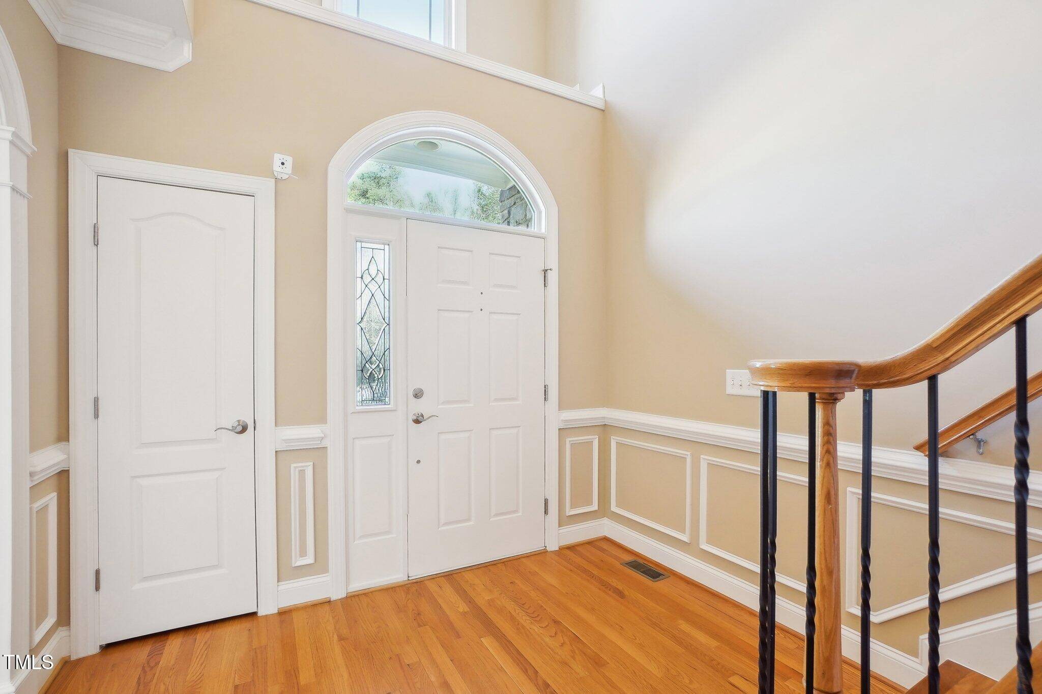 Cary, NC 27513,508 Spencer Crest Court