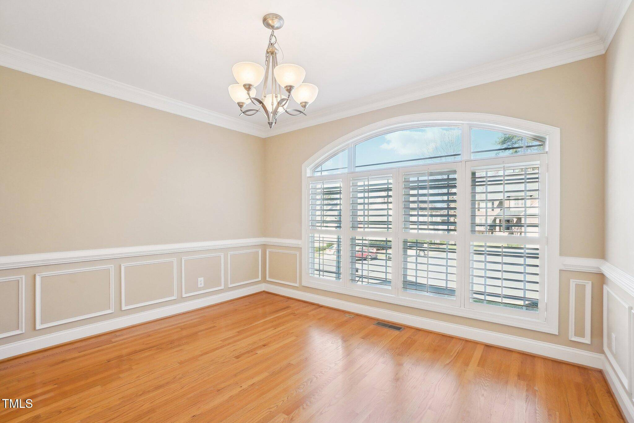 Cary, NC 27513,508 Spencer Crest Court