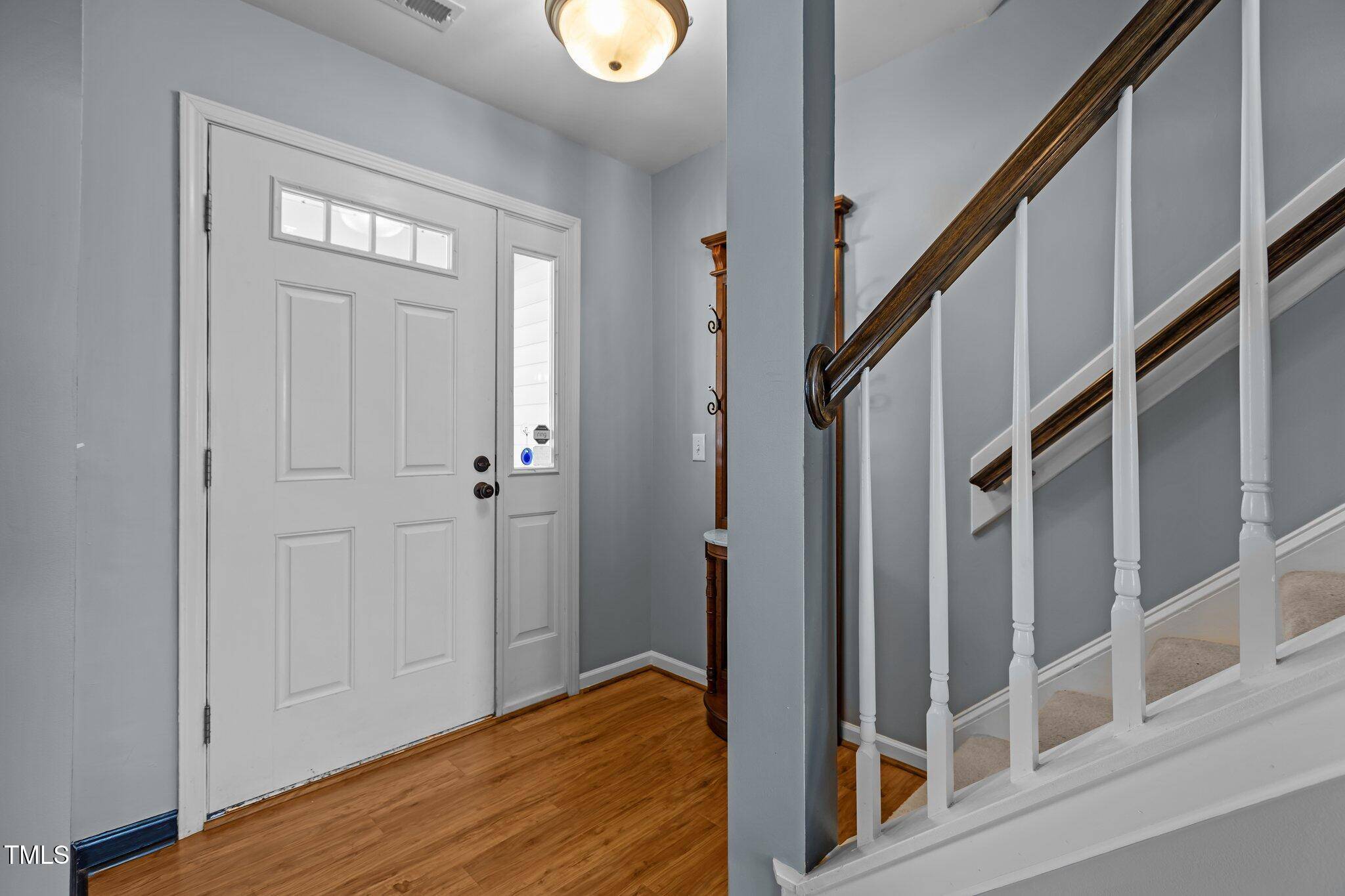 Fuquay Varina, NC 27526,778 Cabin Branch Drive