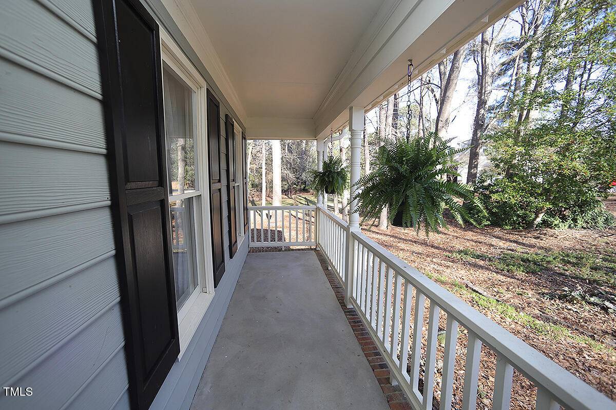 Raleigh, NC 27603,1501 Ramson Court