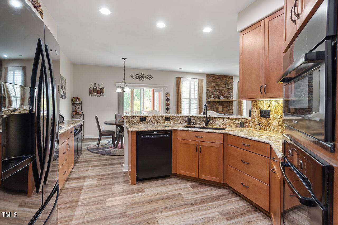 Rolesville, NC 27571,4014 Peeler Court