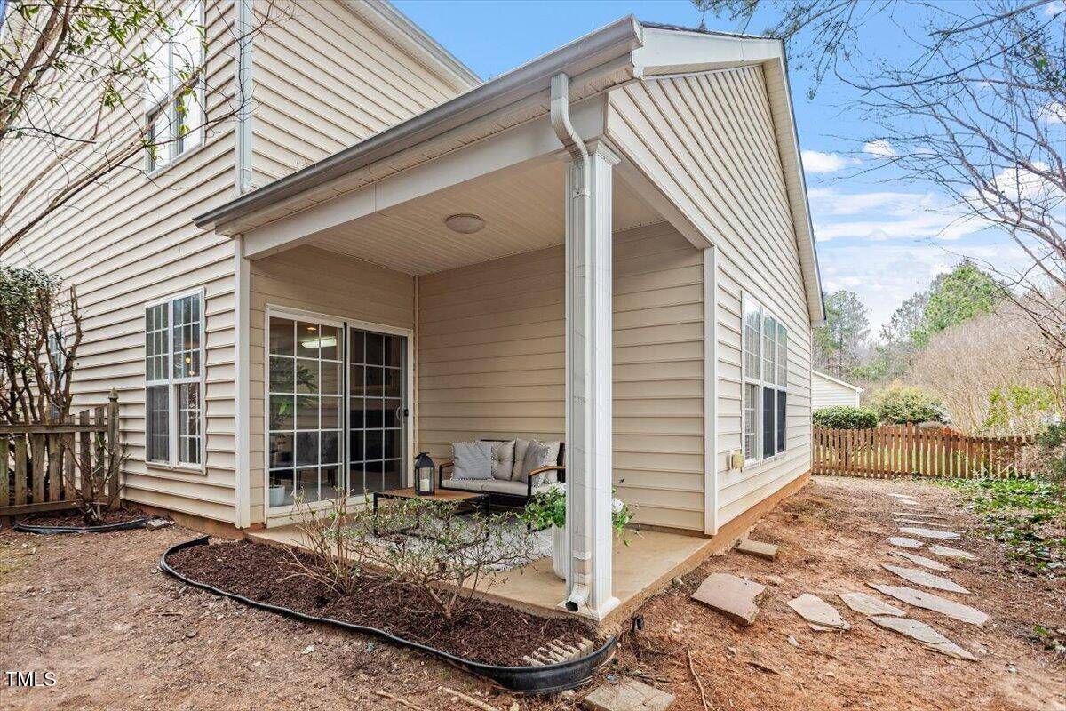 Raleigh, NC 27613,8412 Lunar Stone Place