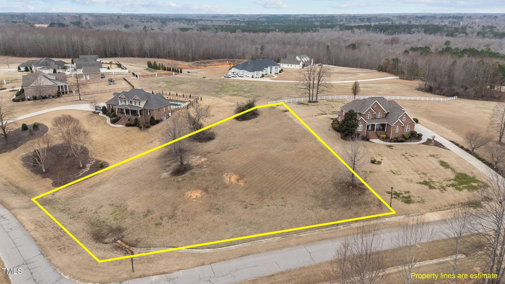 Rocky Mount, NC 27804,724 Cambridge Drive