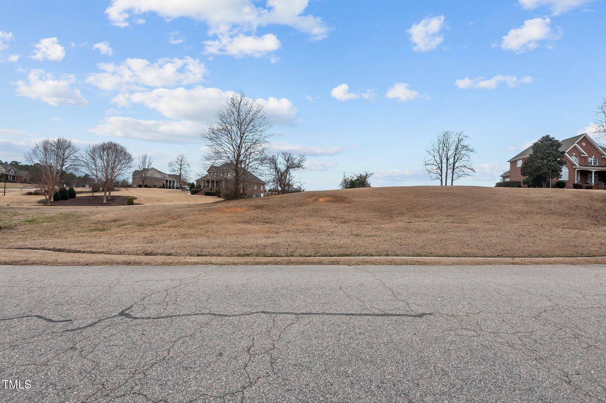 Rocky Mount, NC 27804,724 Cambridge Drive