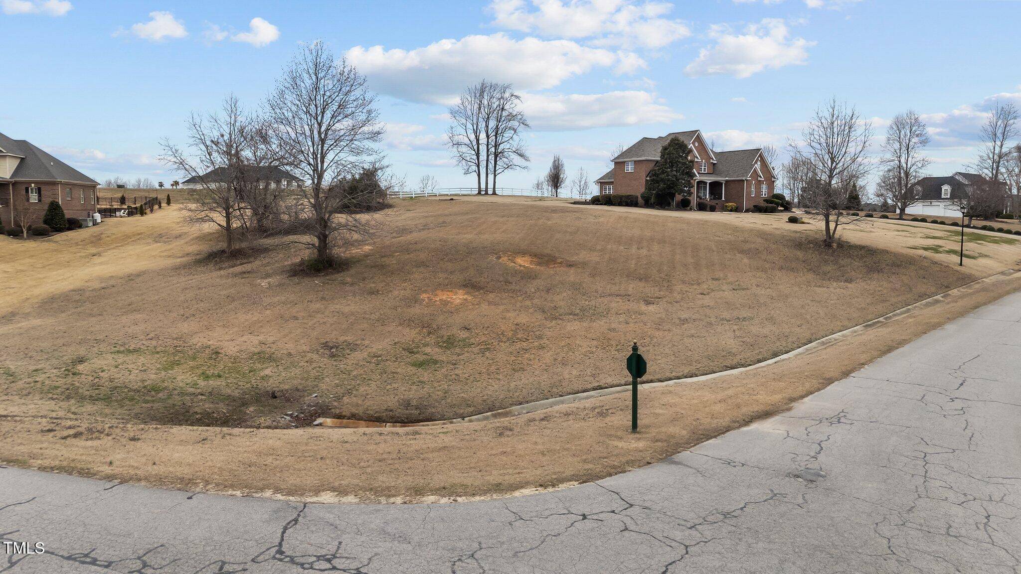Rocky Mount, NC 27804,724 Cambridge Drive