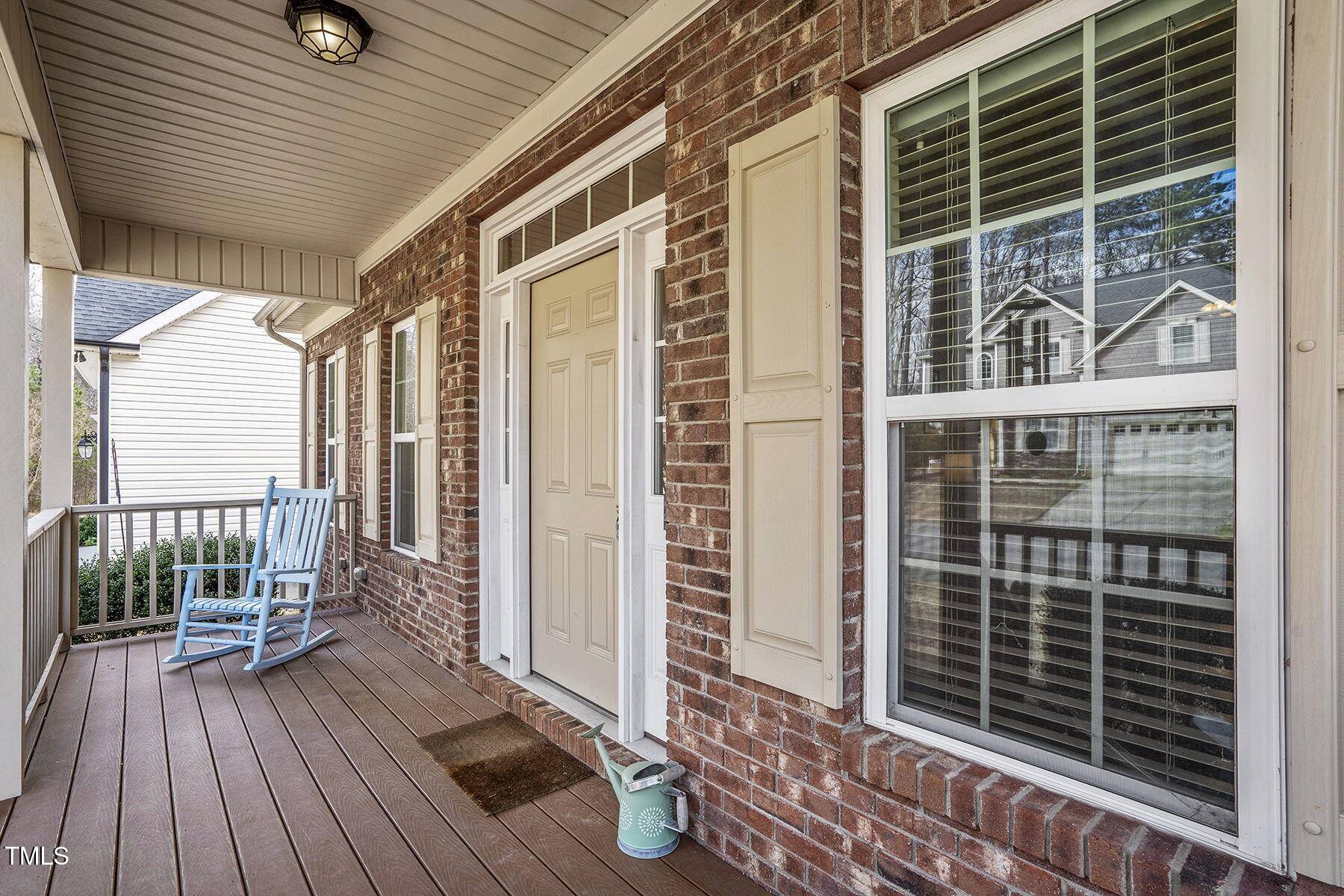 Fuquay Varina, NC 27526,1056 Lukestone Drive