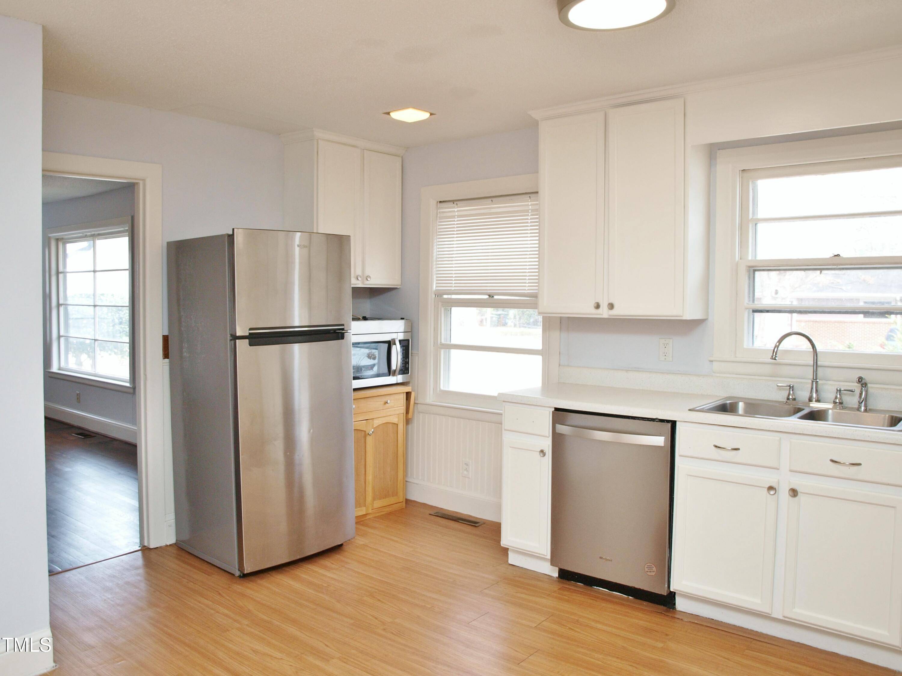 Knightdale, NC 27545,215 Sallinger Street