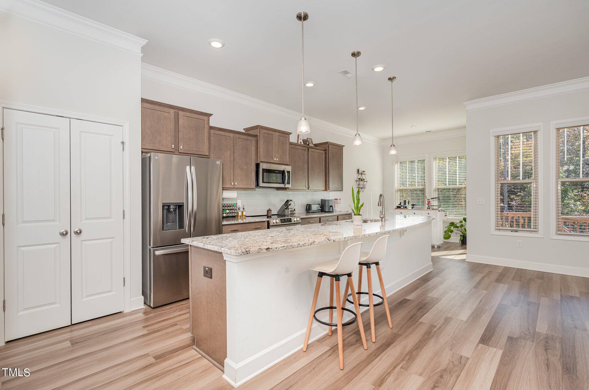 Willow Springs, NC 27592,1001 Jarrett Bay Road