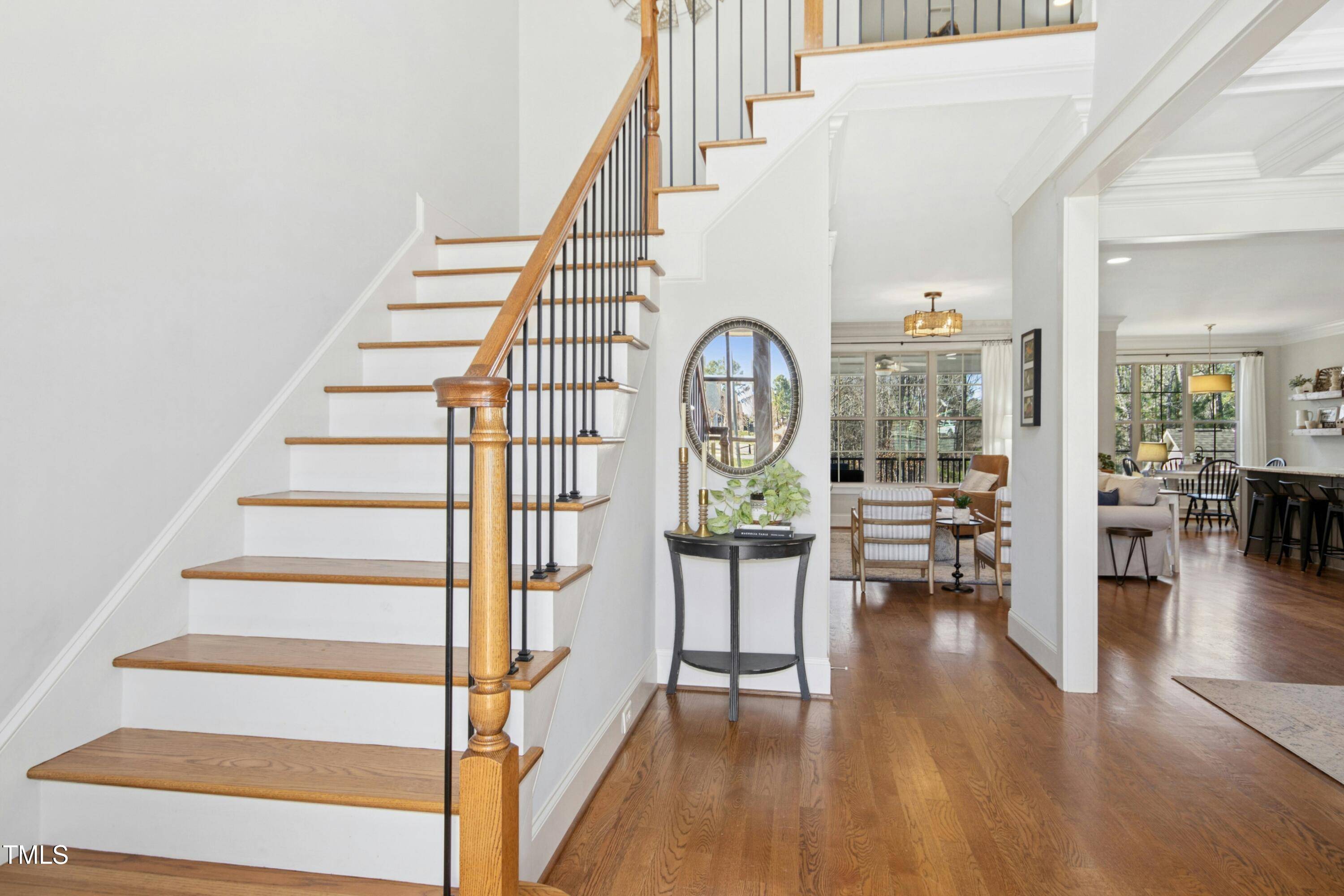 Clayton, NC 27527,185 Bella Vita Drive