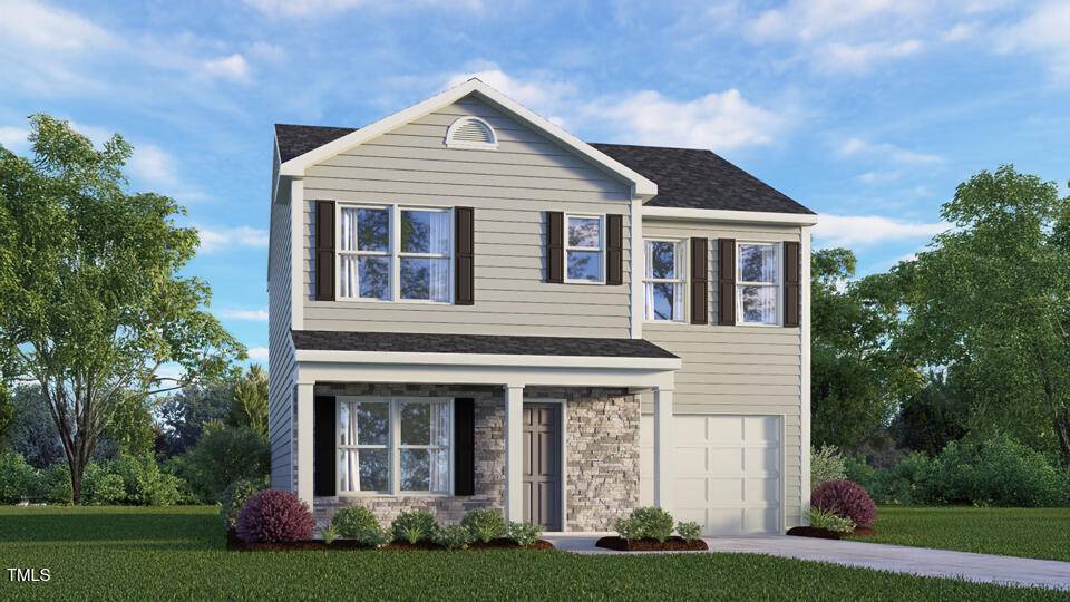 Wilson, NC 27896,3809 Falcon Court