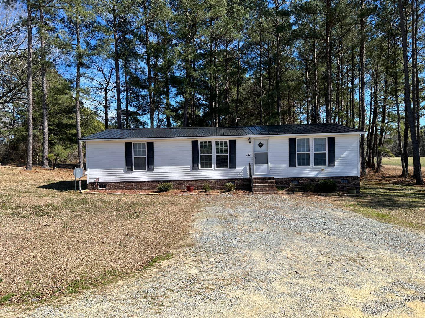 Four Oaks, NC 27524,147 Tap Lane