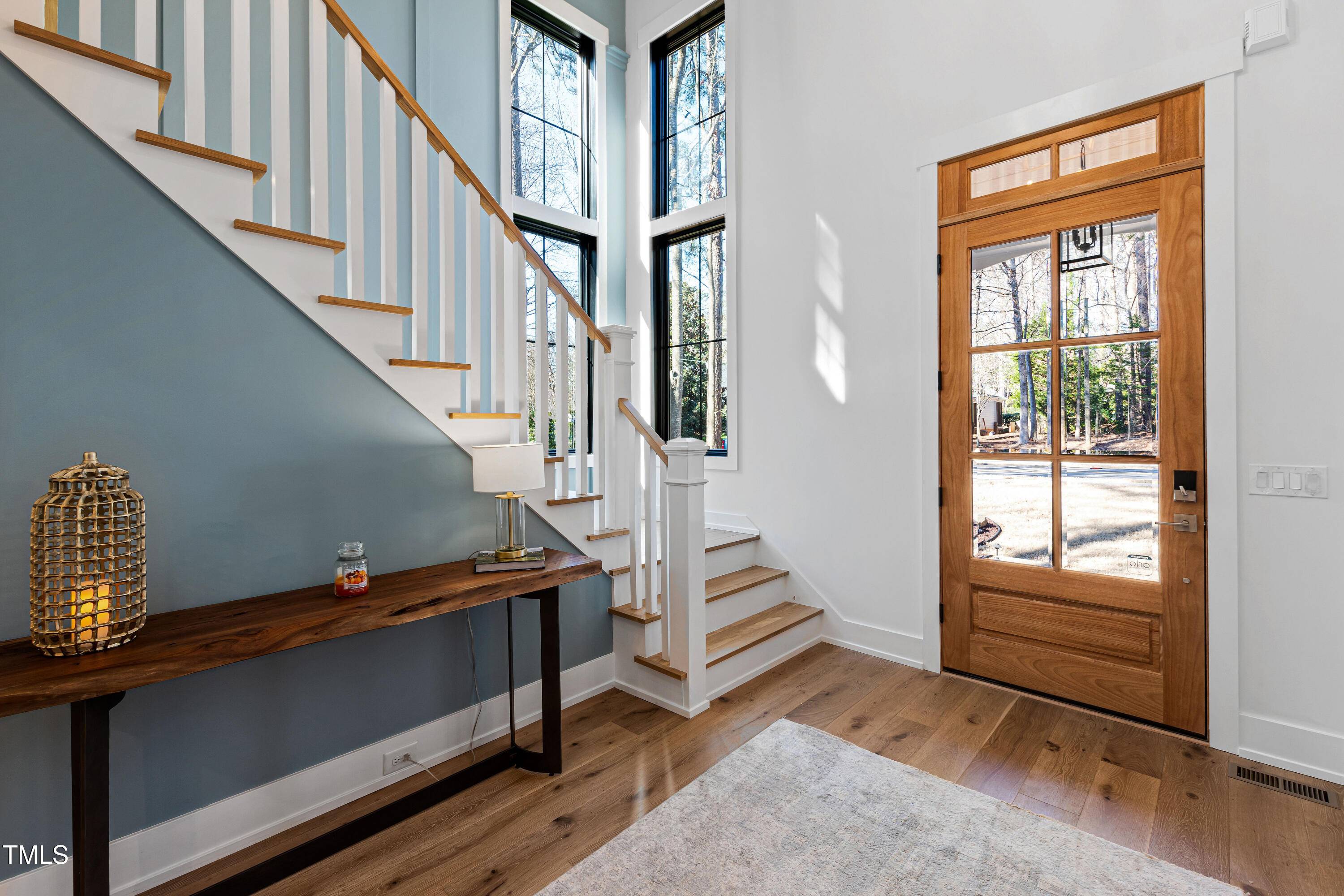 Raleigh, NC 27615,6816 Rainwater Road
