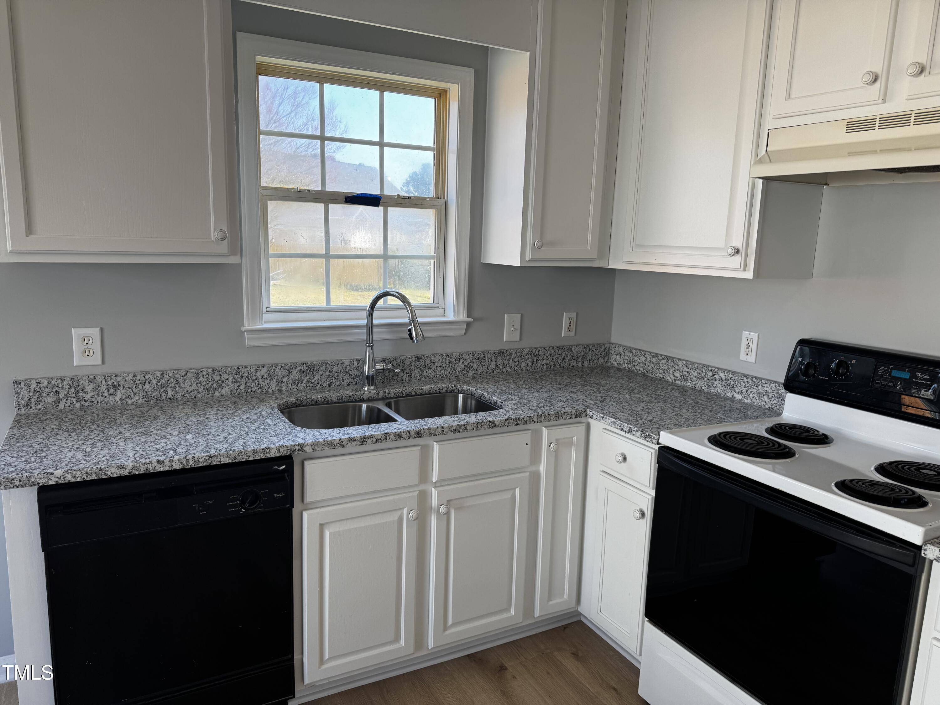 Clayton, NC 27520,128 Glengariff Lane